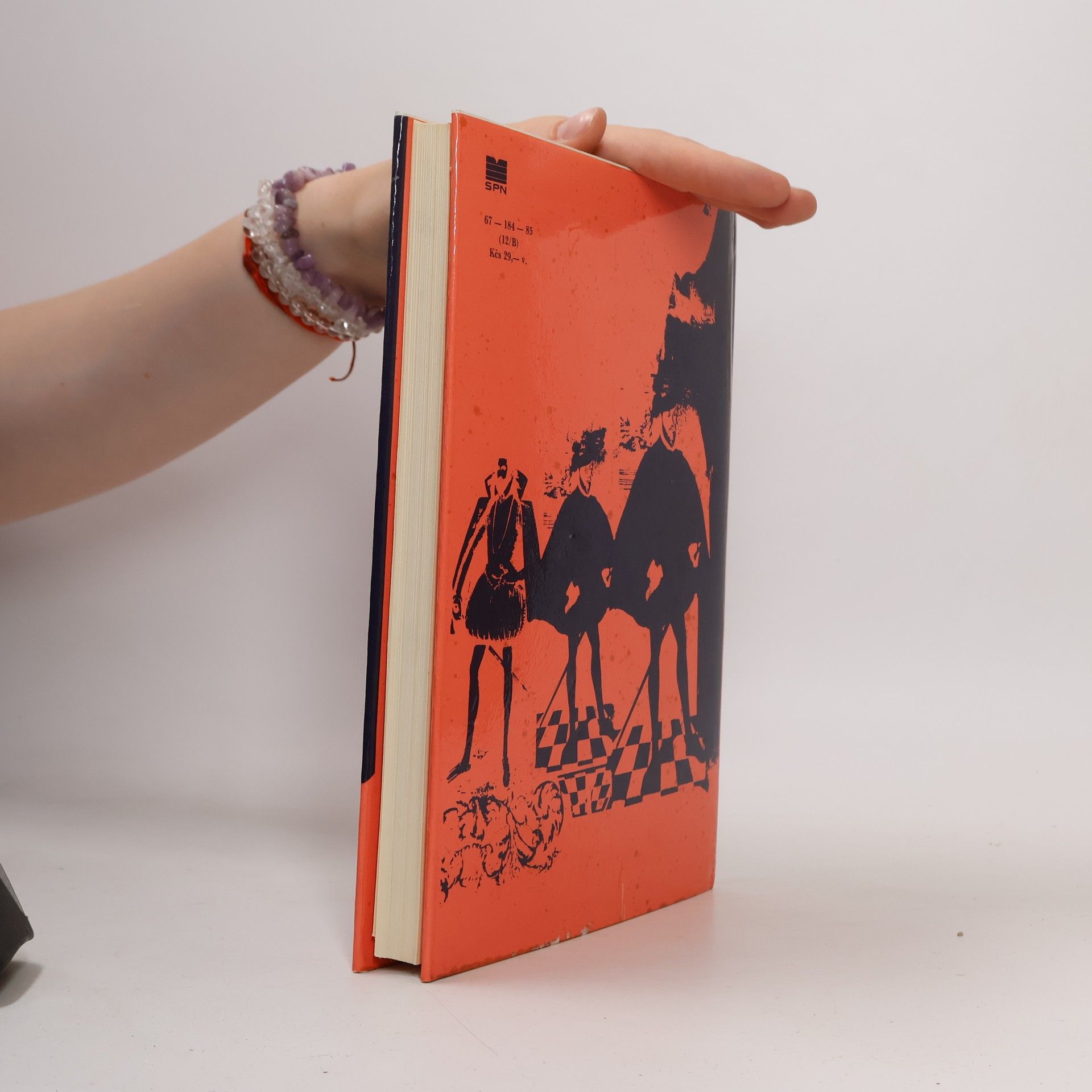 Jozef Minárik Renesančná a humanistická literatúra