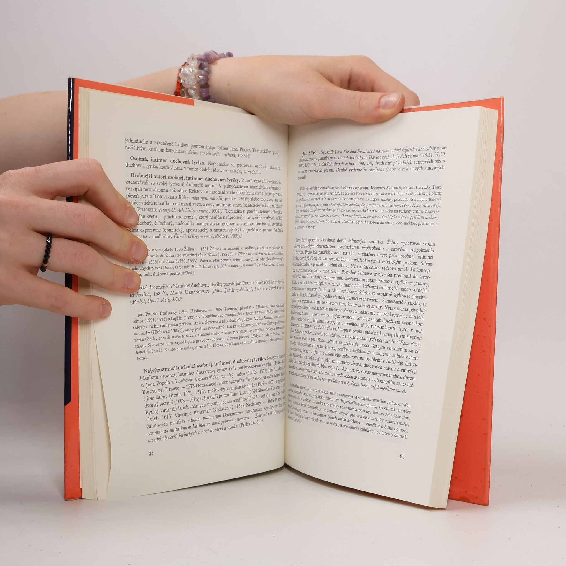 Jozef Minárik Renesančná a humanistická literatúra