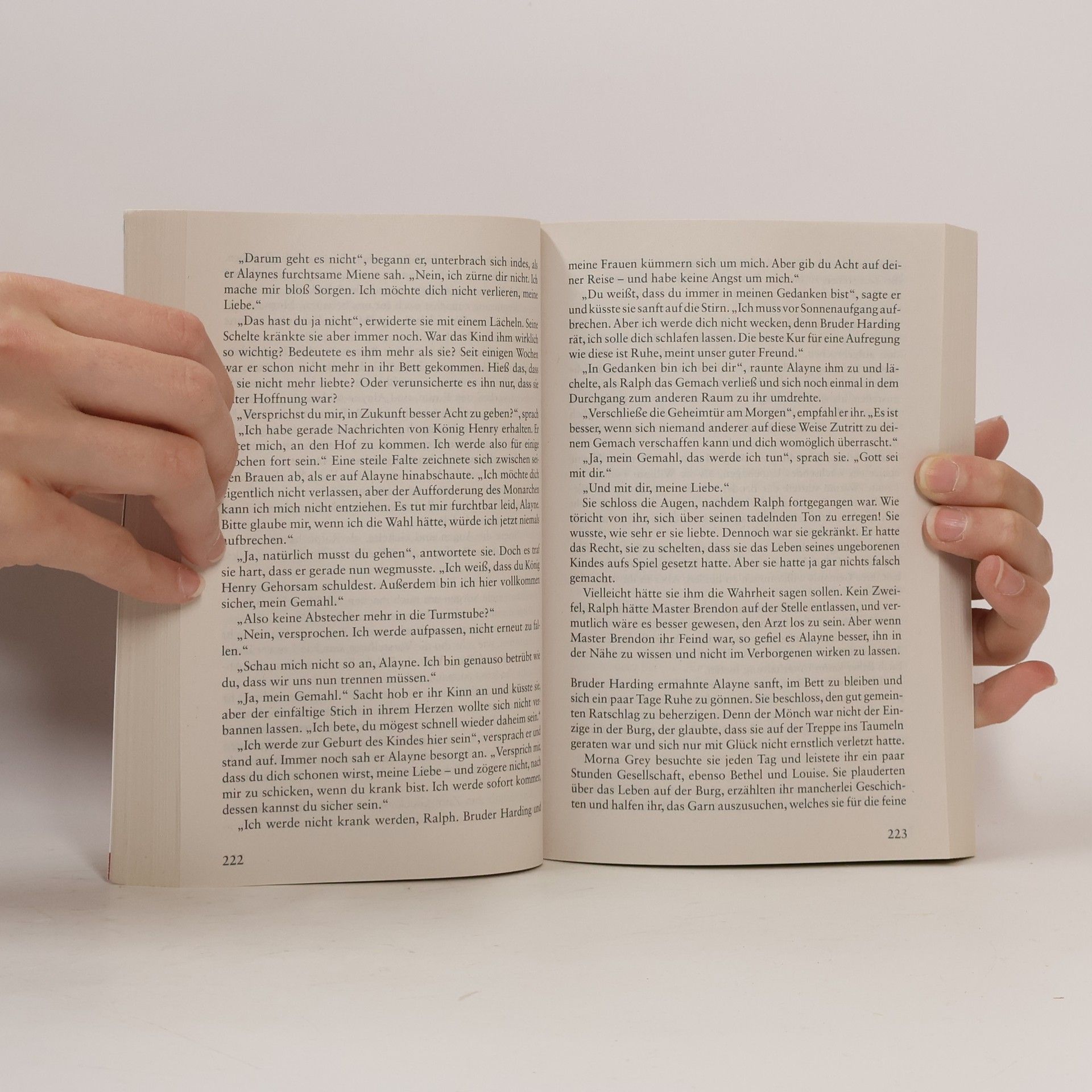 Autorenkollektiv Historical Exclusiv. Mein geheimnisvoller Ritter