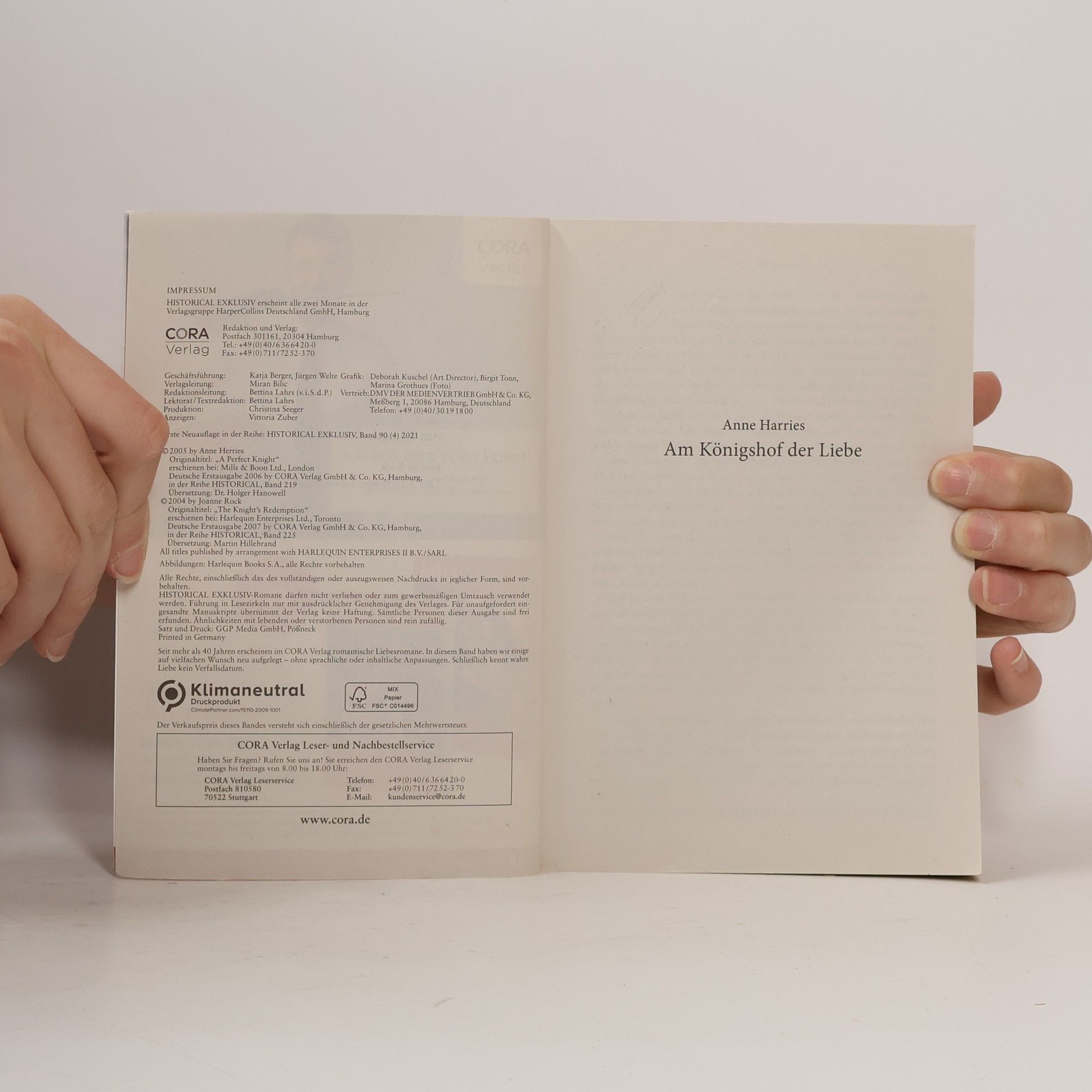 Autorenkollektiv Historical Exclusiv. Mein geheimnisvoller Ritter