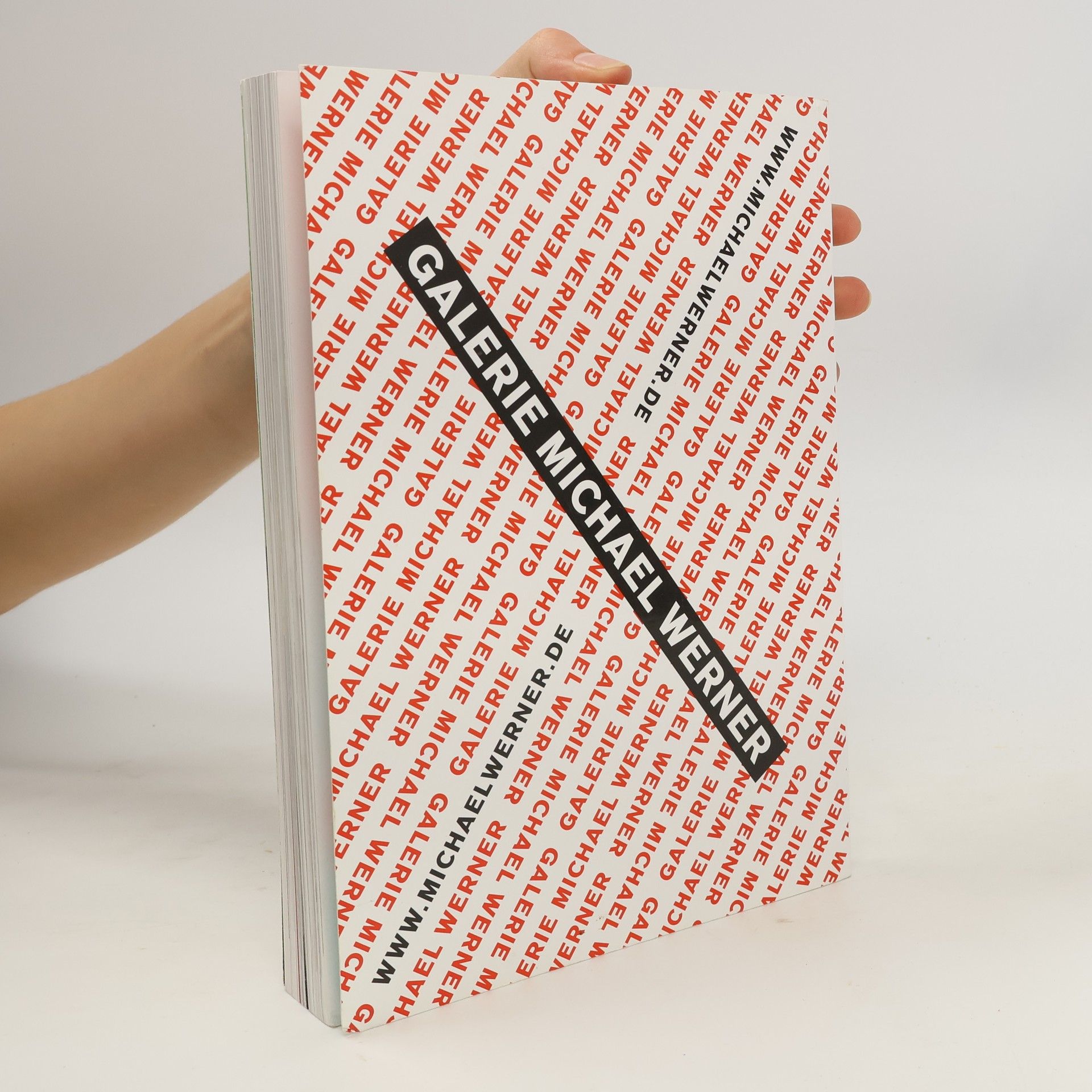 Autores varios Kunstforum International Band 247. 57. Bienále Venedig