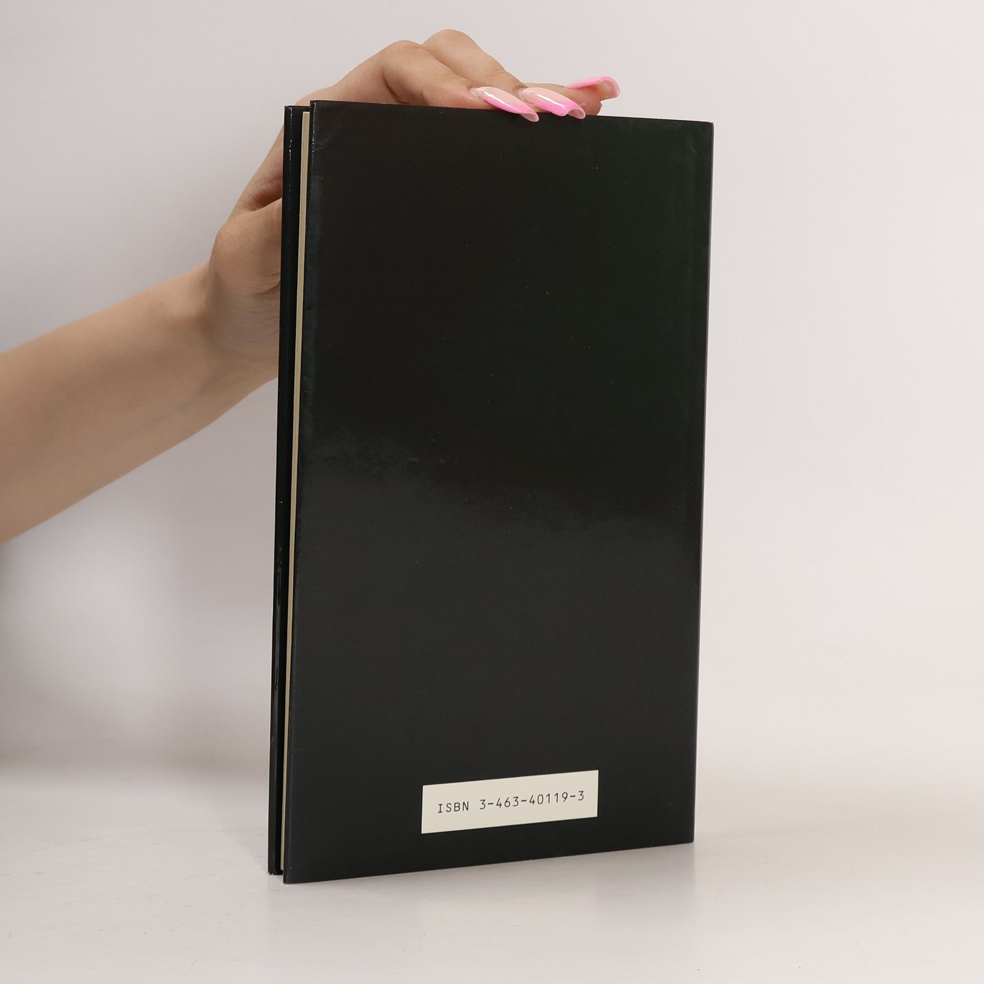 Horst Stern Jagd Novelle