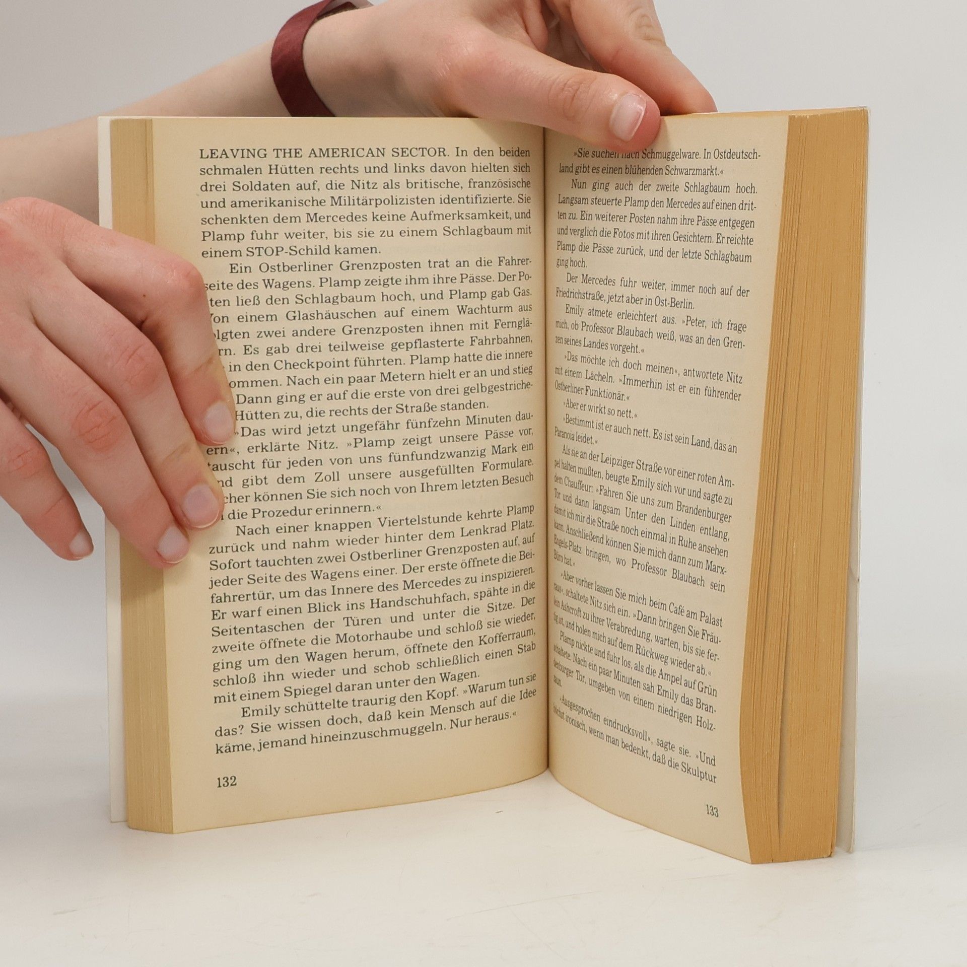 Irving Wallace Eva Das siebte Geheimnis