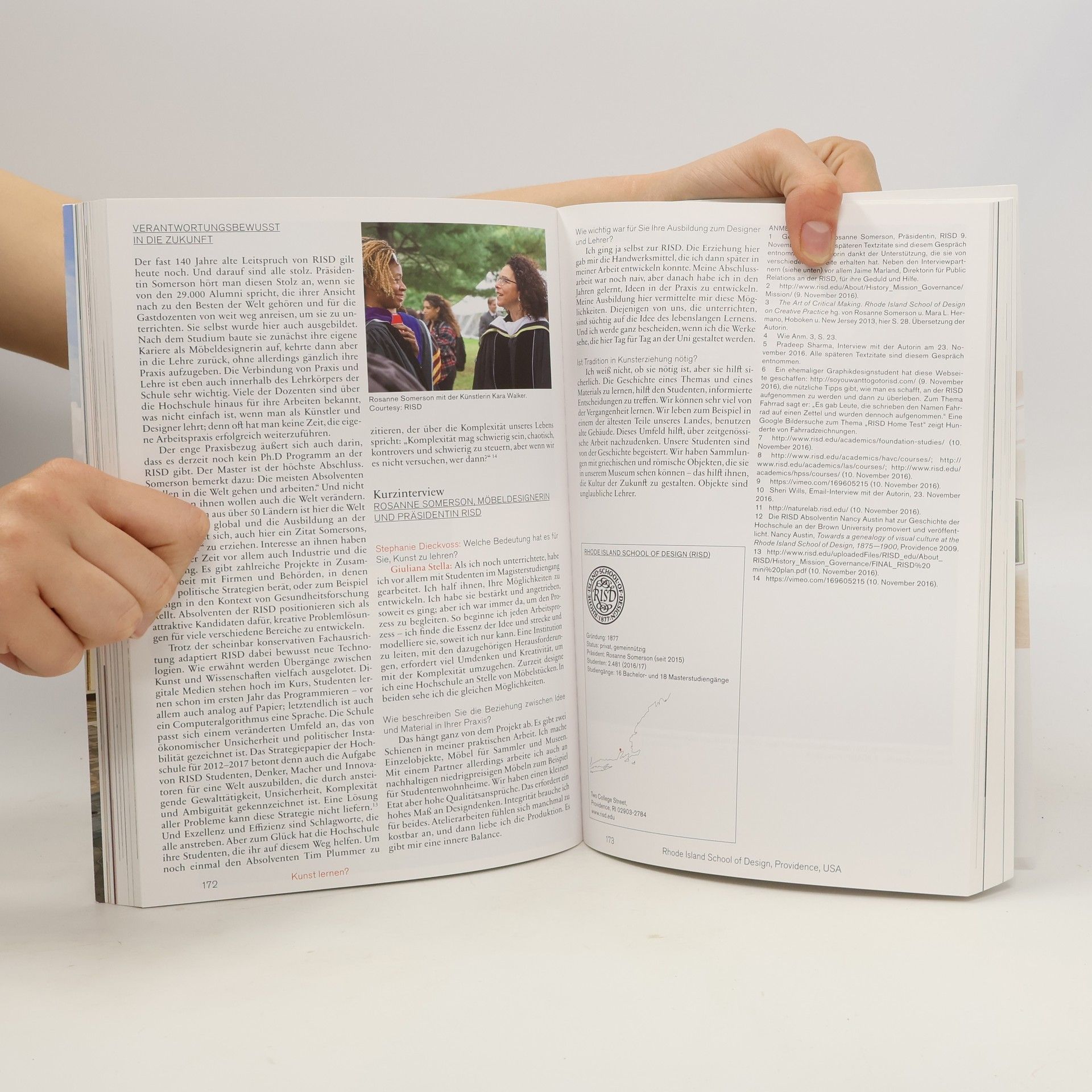 Kolektiv autorů Kunstforum International 245