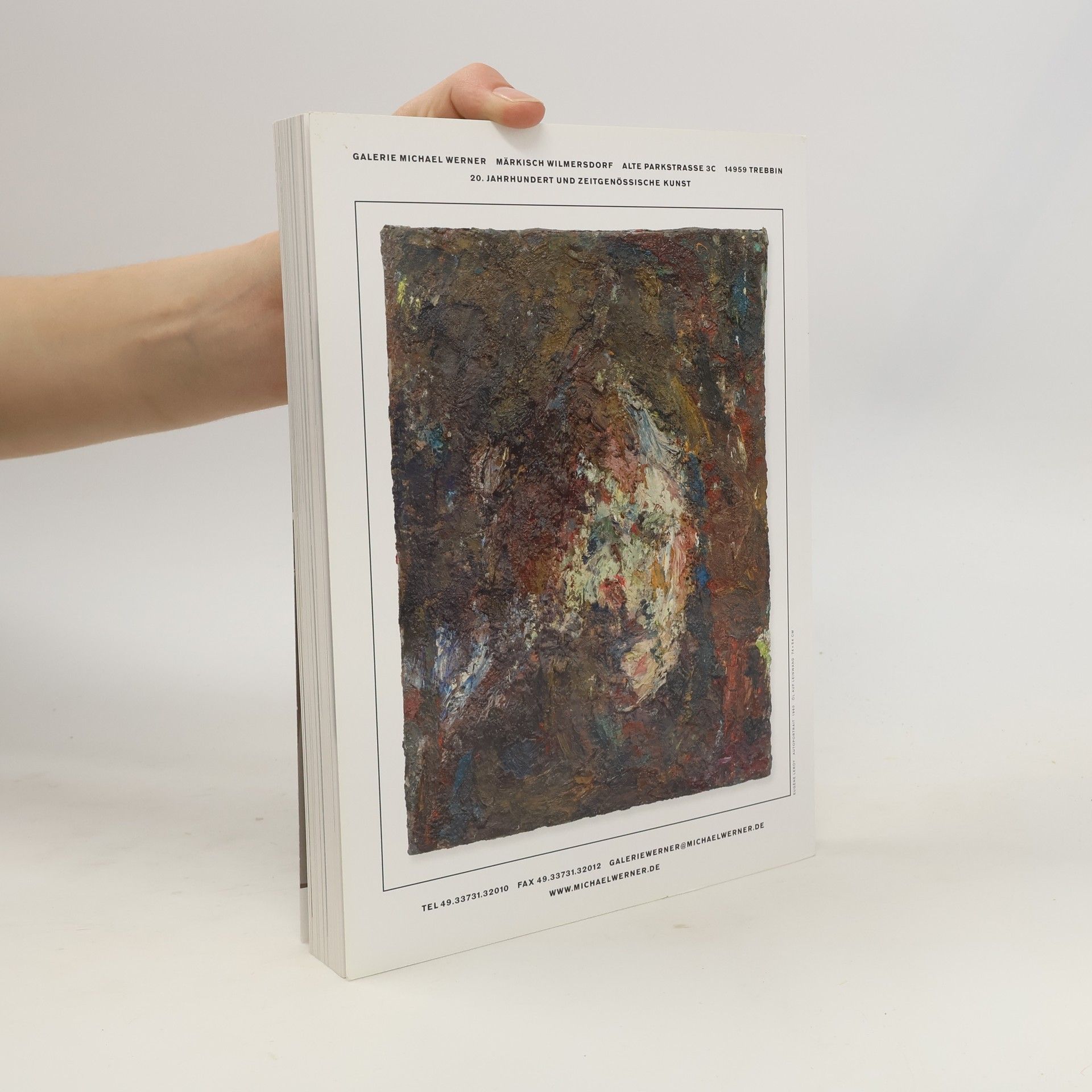 Auteurscollectief Kunstforum 244. Die neue Auftragskunst