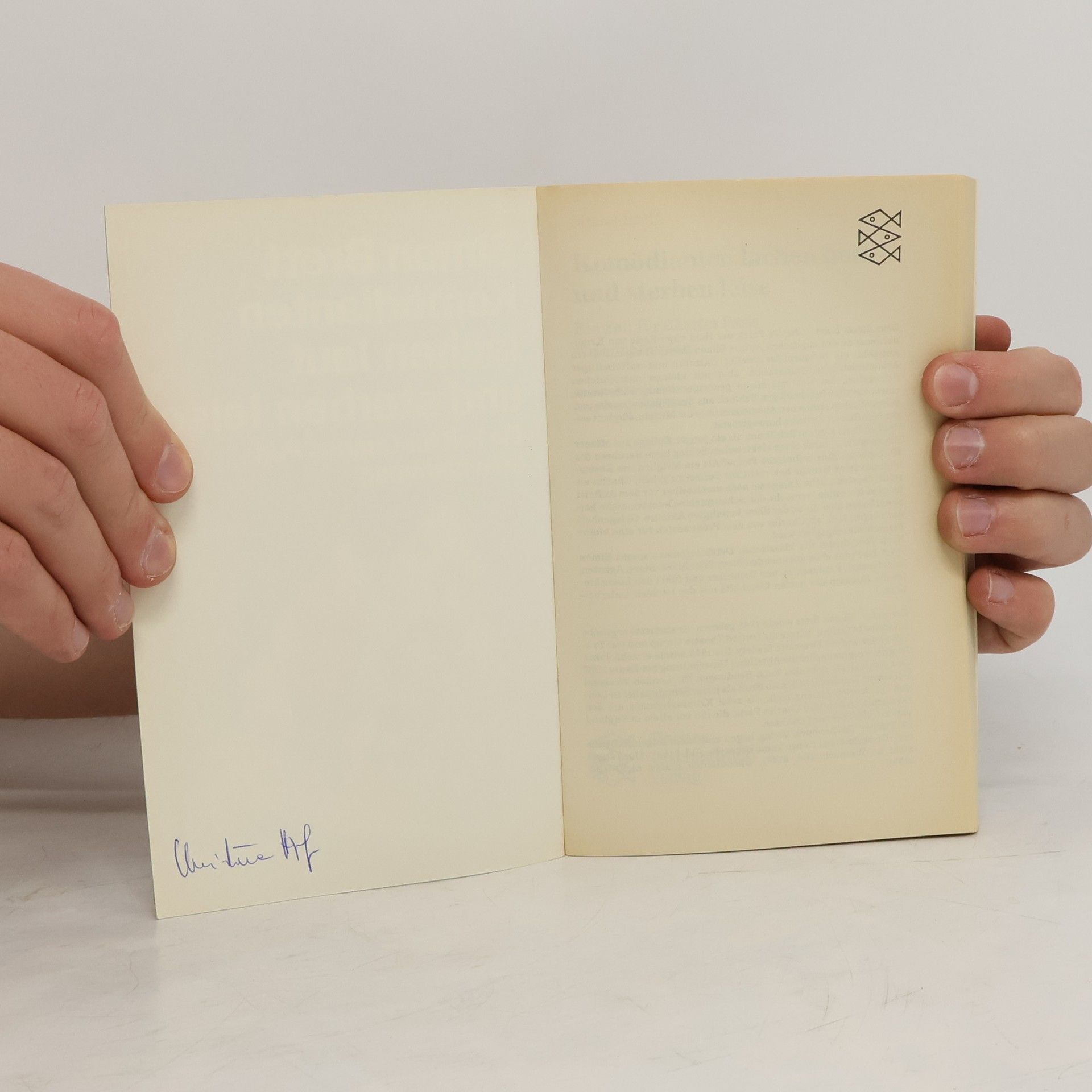 Simon Brett Komödianten lachen laut und sterben leise. Ein Fall f. Charles Paris. Kriminalroman