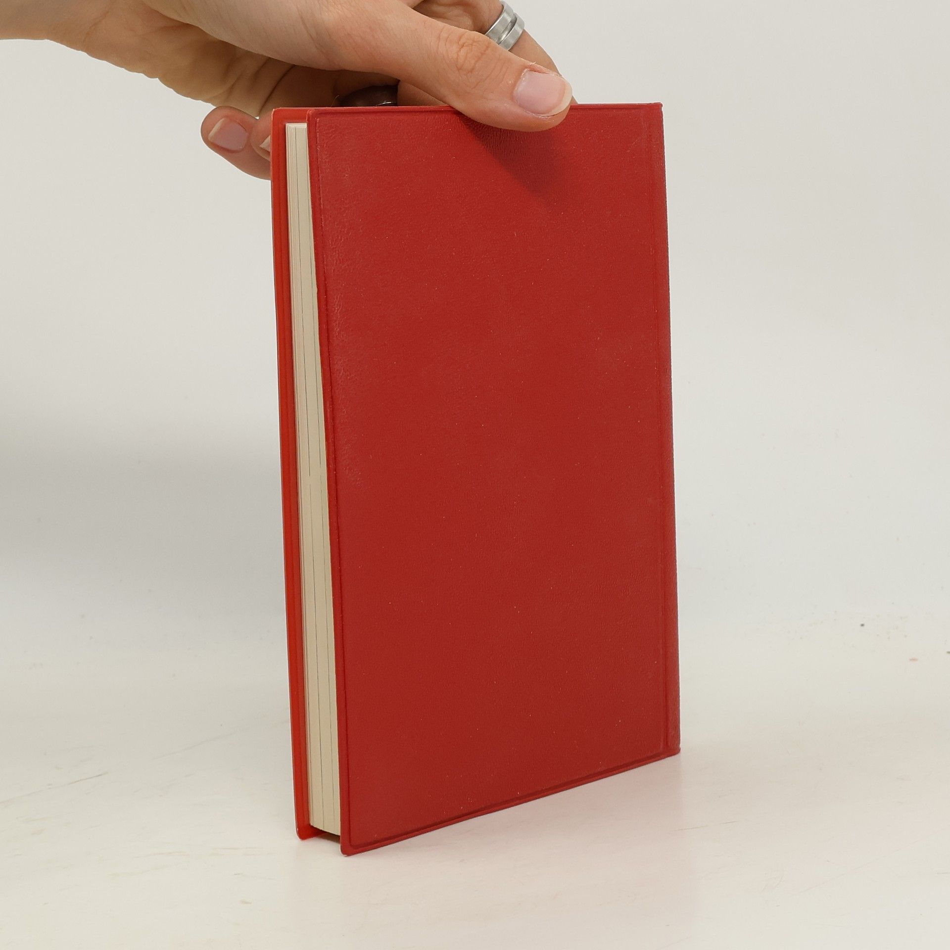 Kolektív autorov Mai's Auslands-Taschenbücher