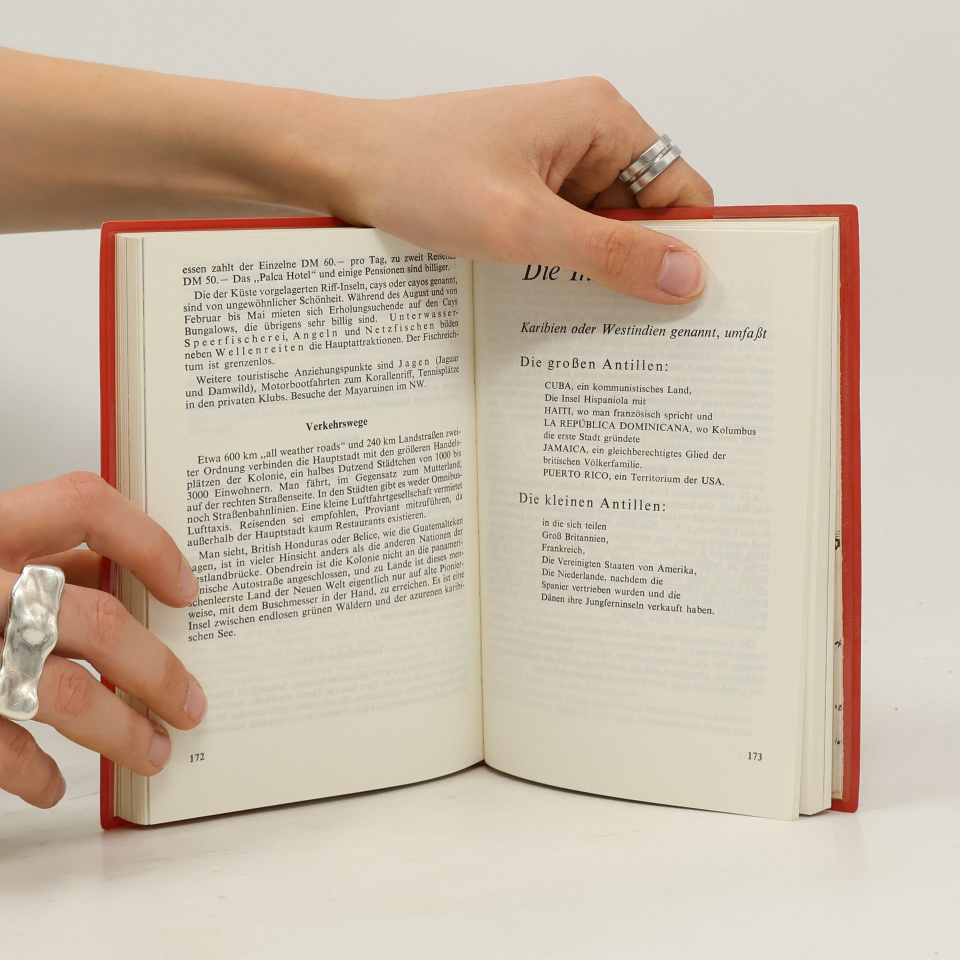 Kolektív autorov Mai's Auslands-Taschenbücher