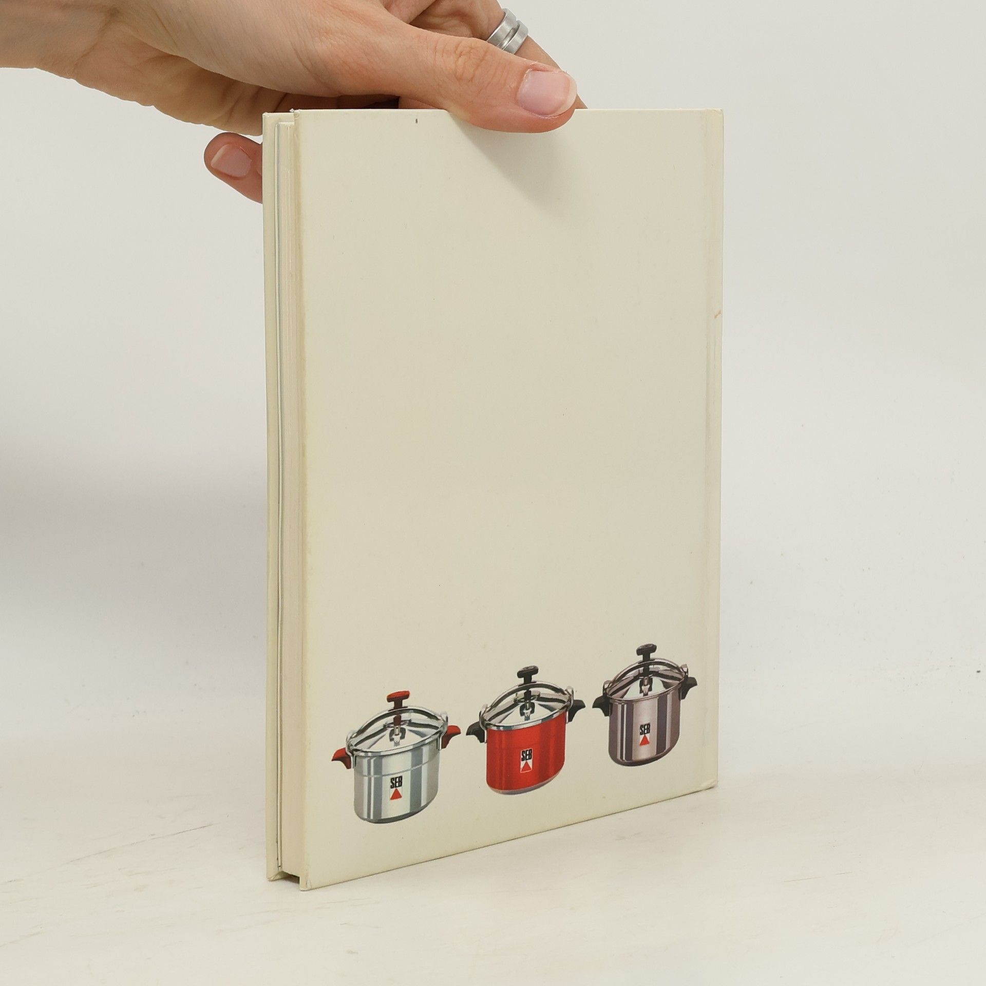Various authors 300 Recettes