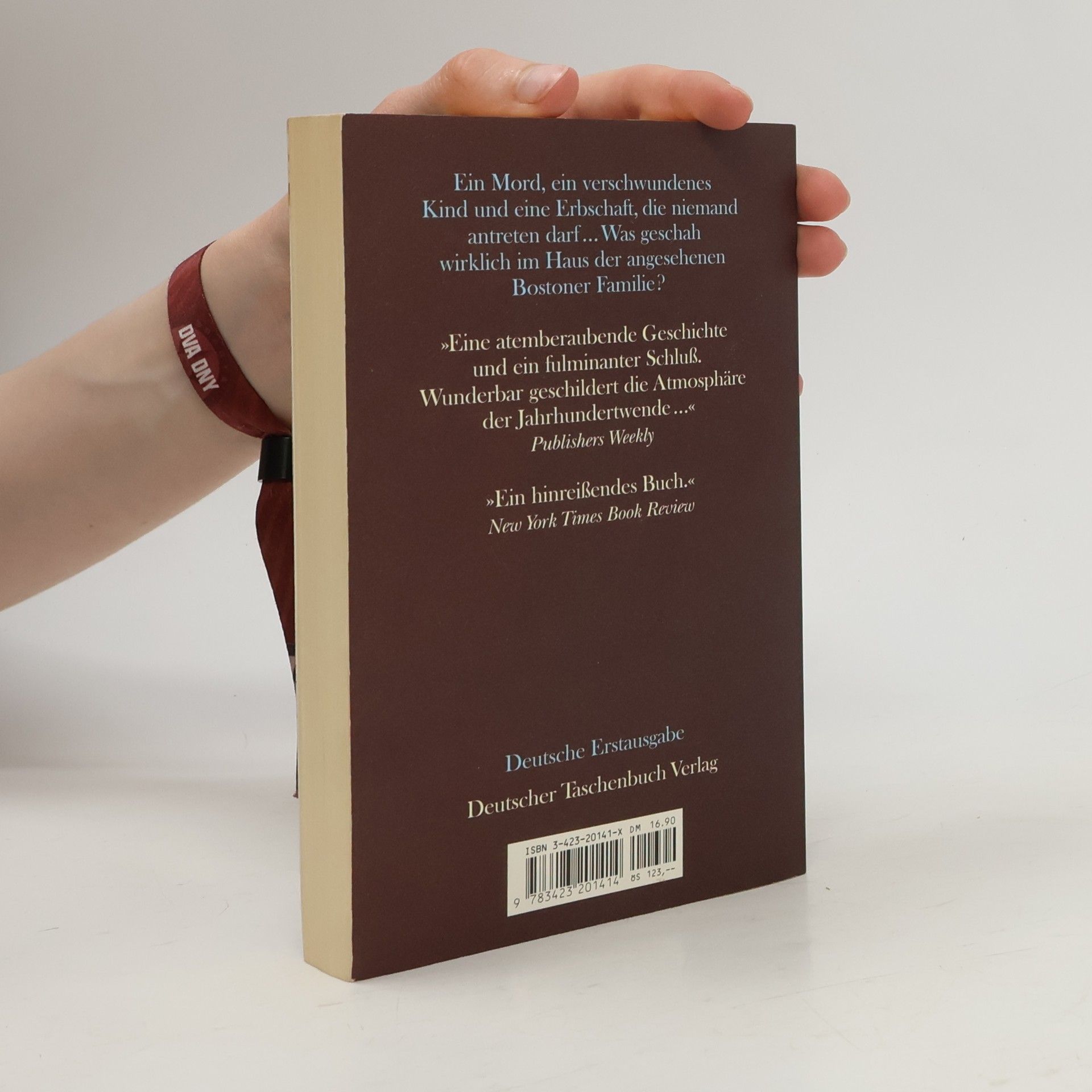 Sarah Smith Das dunkle Haus am See