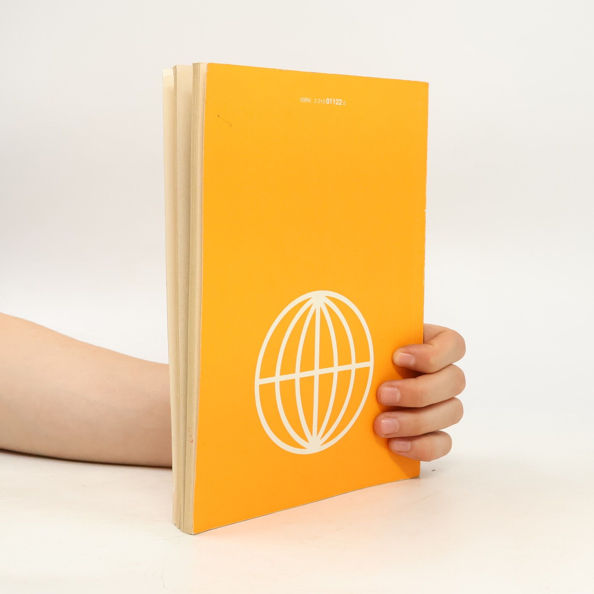 Collectif d'auteurs English the World Over, Part 3