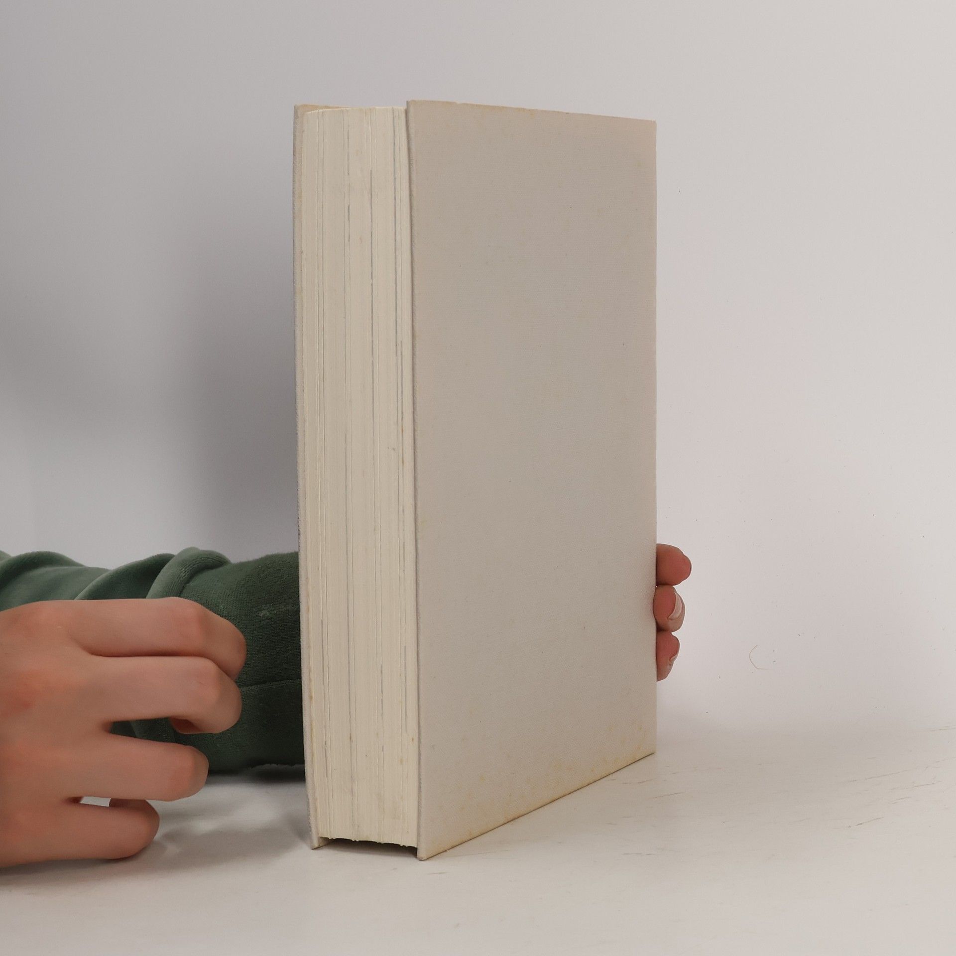 Various authors Verdammte See