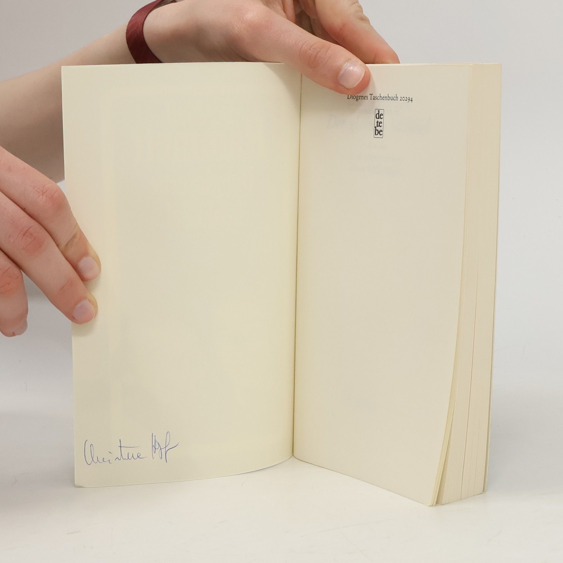 Dashiell Hammett Der gläserne Schlüssel
