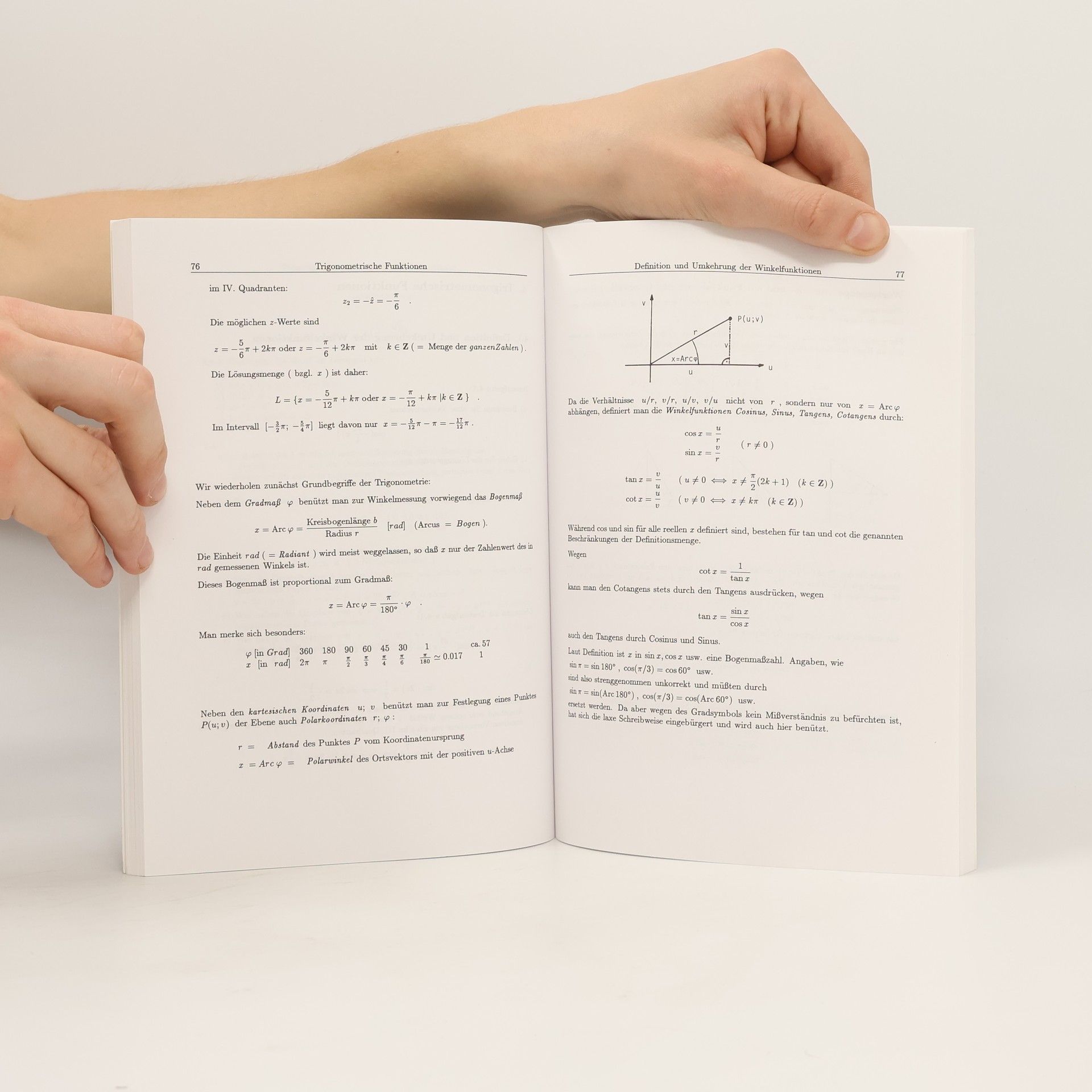 Peter Stingl Einstieg in die Mathematik für Fachhochschulen