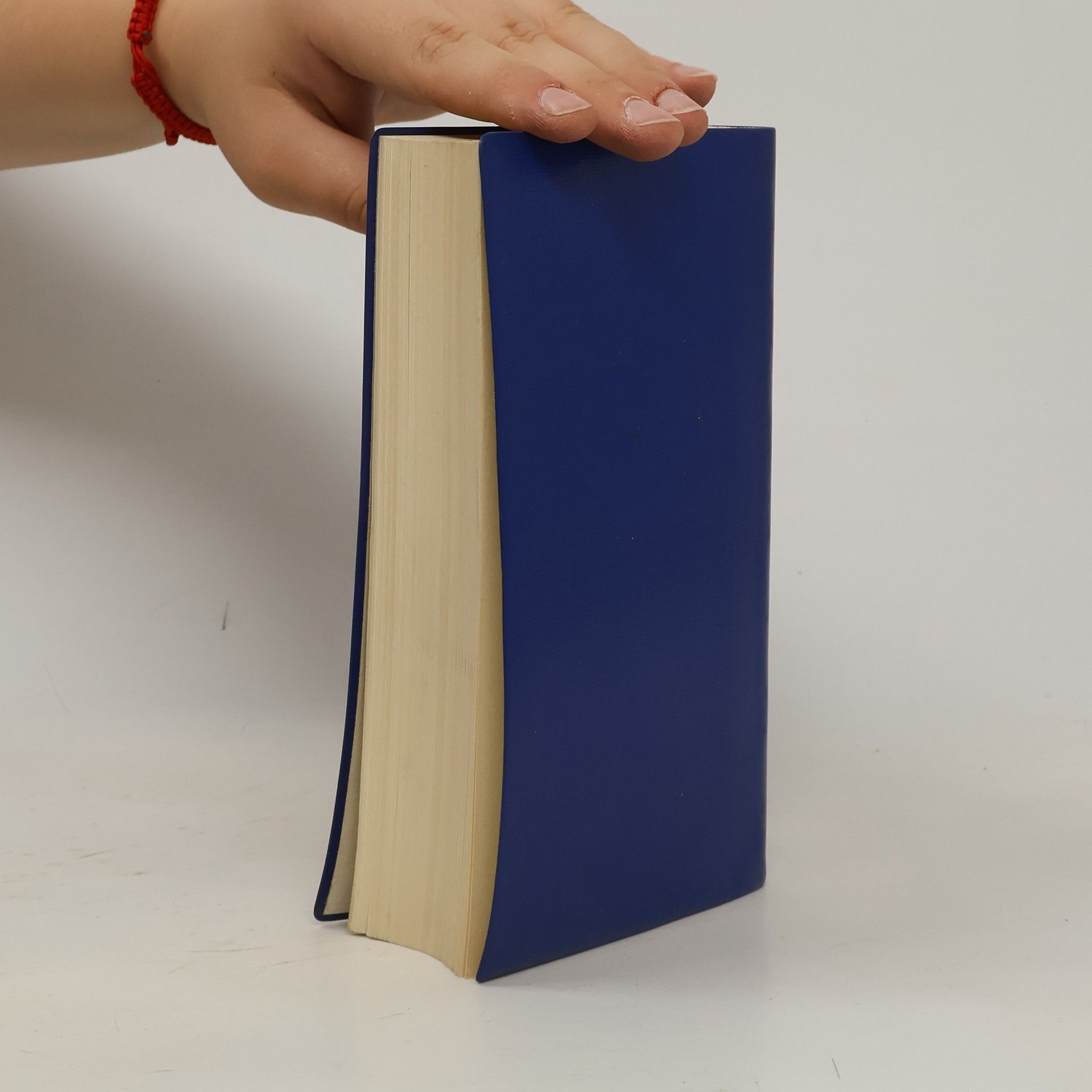 John Carter Bücher, die die Welt verändern