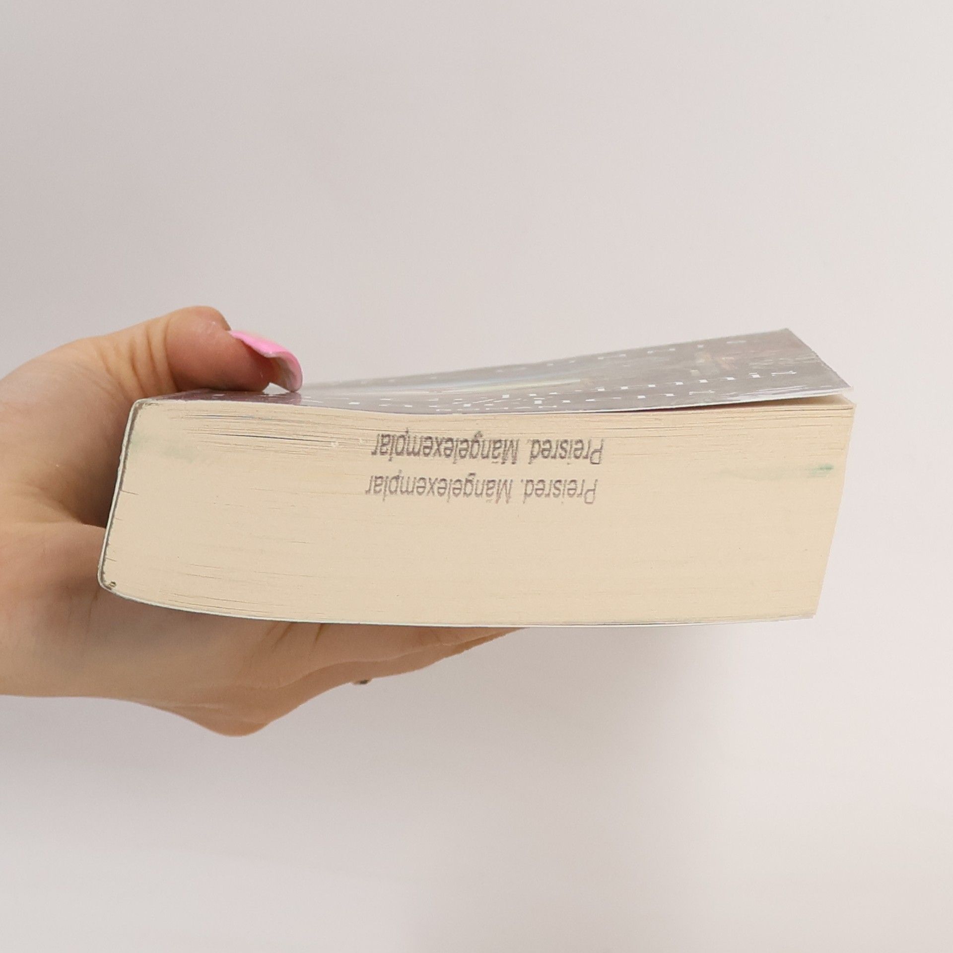 Emily Gunnis Das Geheimnis des Mädchens