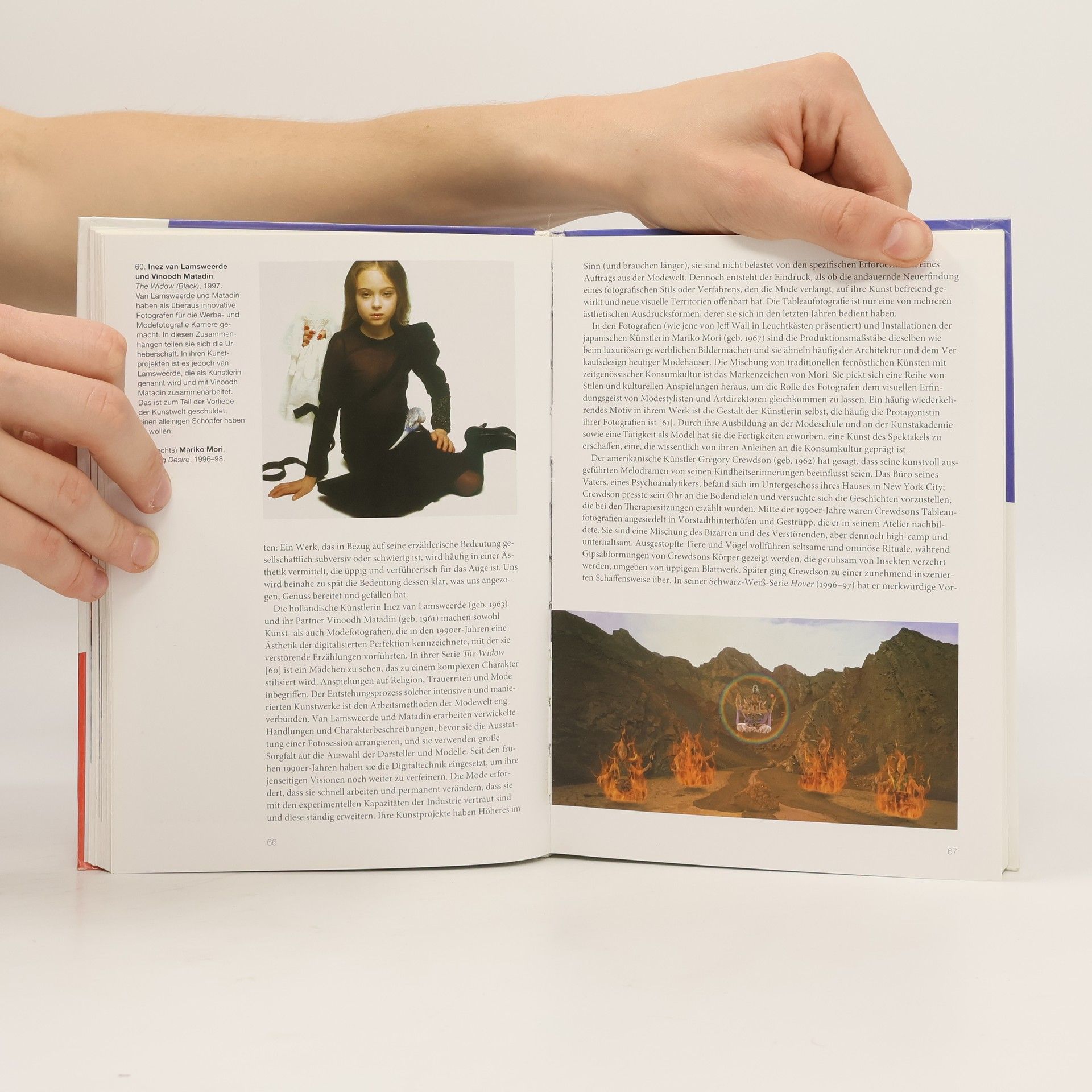 Charlotte Cotton dkv Kunst kompakt - 1: Fotografie als zeitgenössische Kunst