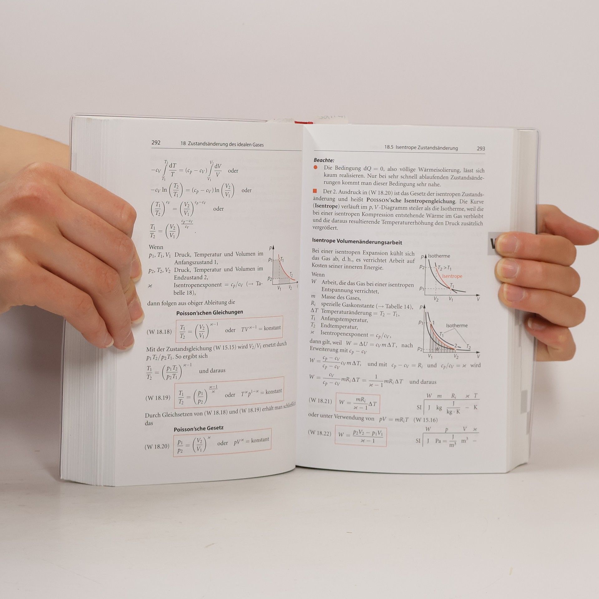 Horst Kuchling Taschenbuch der Physik