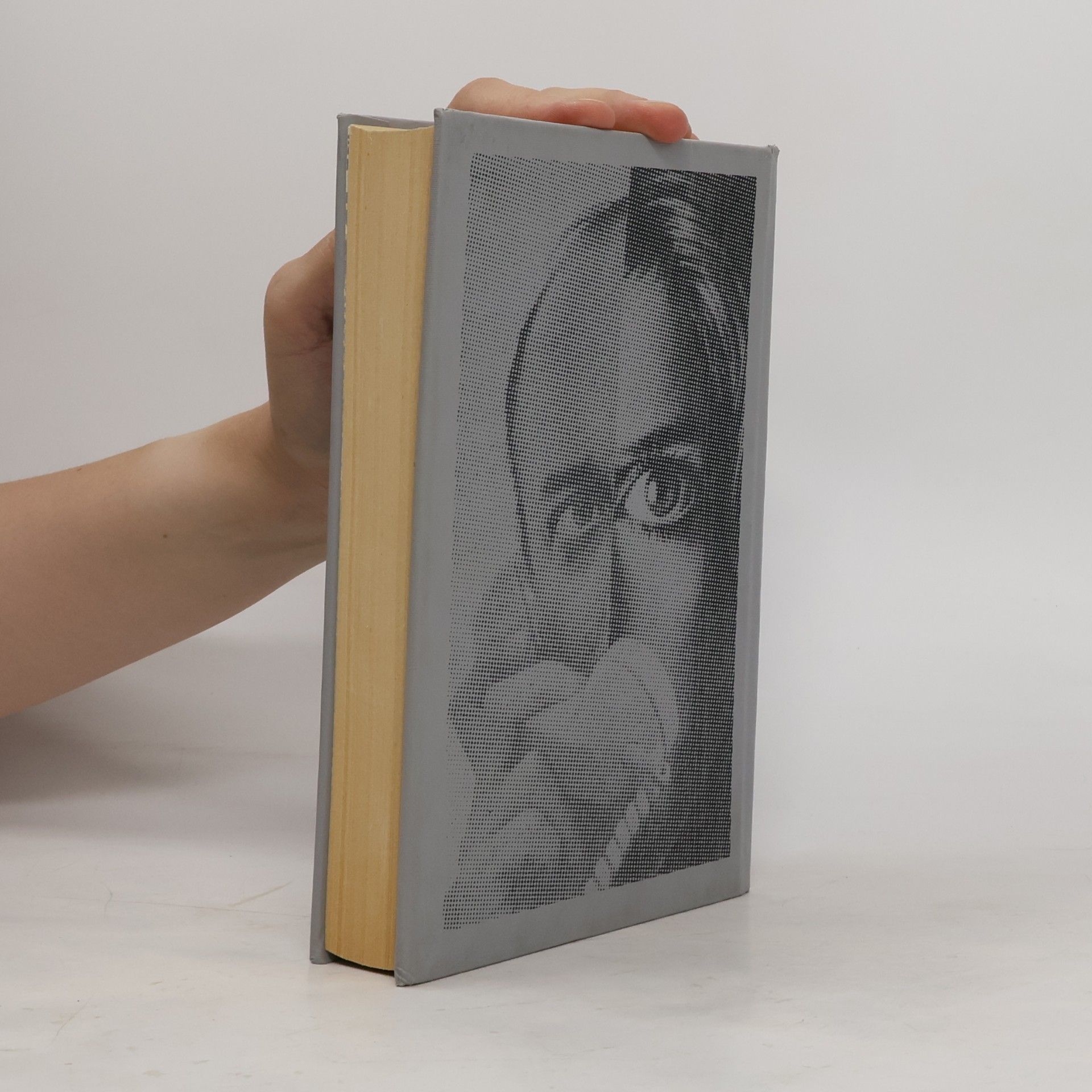 Ross Macdonald Třikrát soukromý detektiv Lew Archer