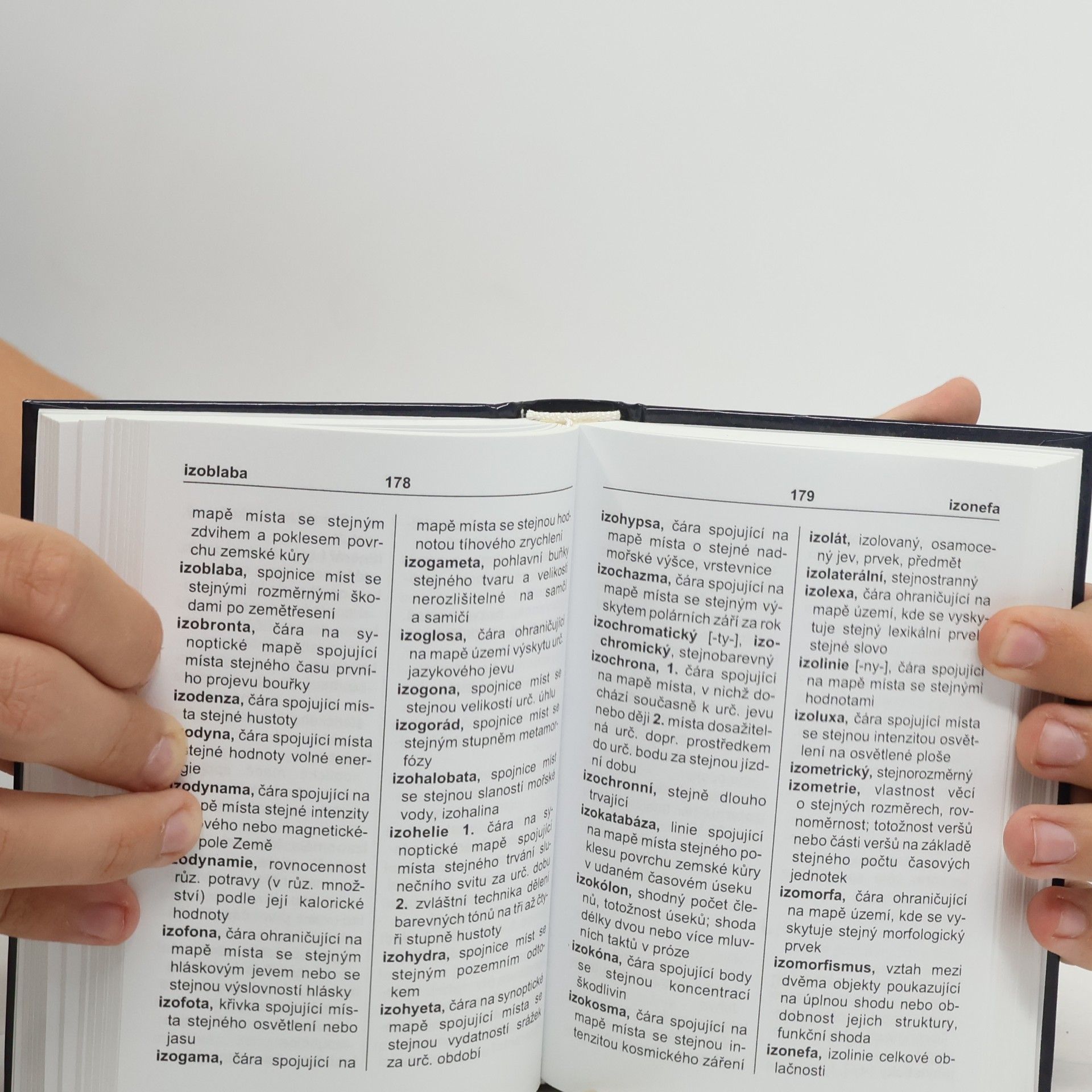 Autorenkollektiv Kapesní slovník cizích slov