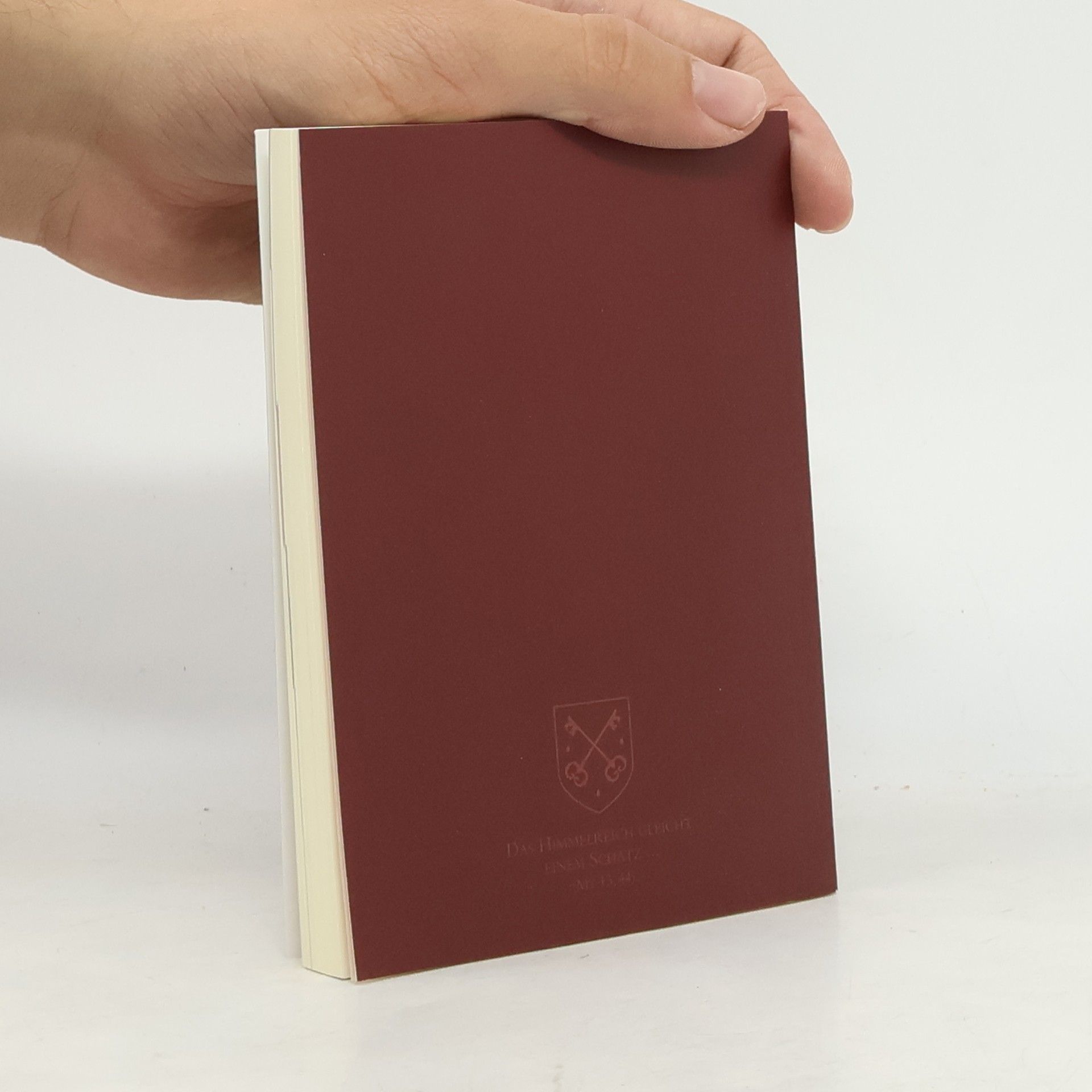 Collectif d'auteurs Ordo Missae