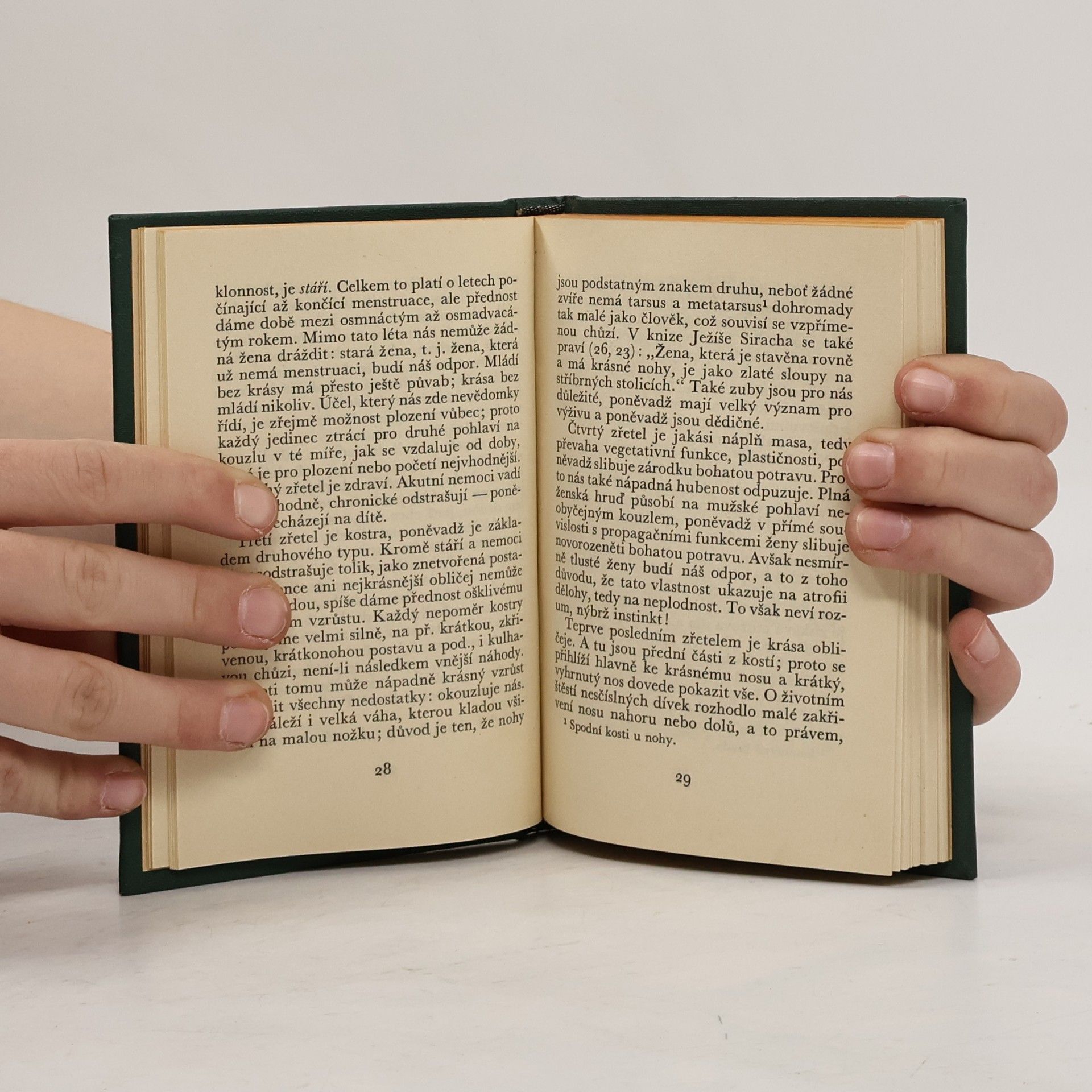 Arthur Schopenhauer Metafysika lásky a hudby