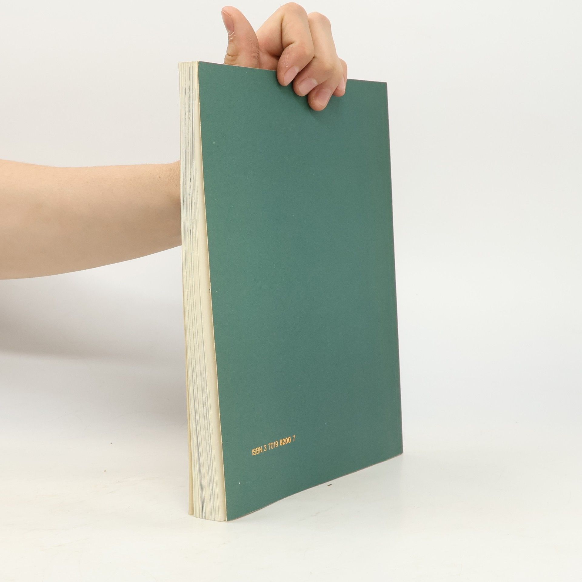 Autorenkollektiv Zeitgeschichte