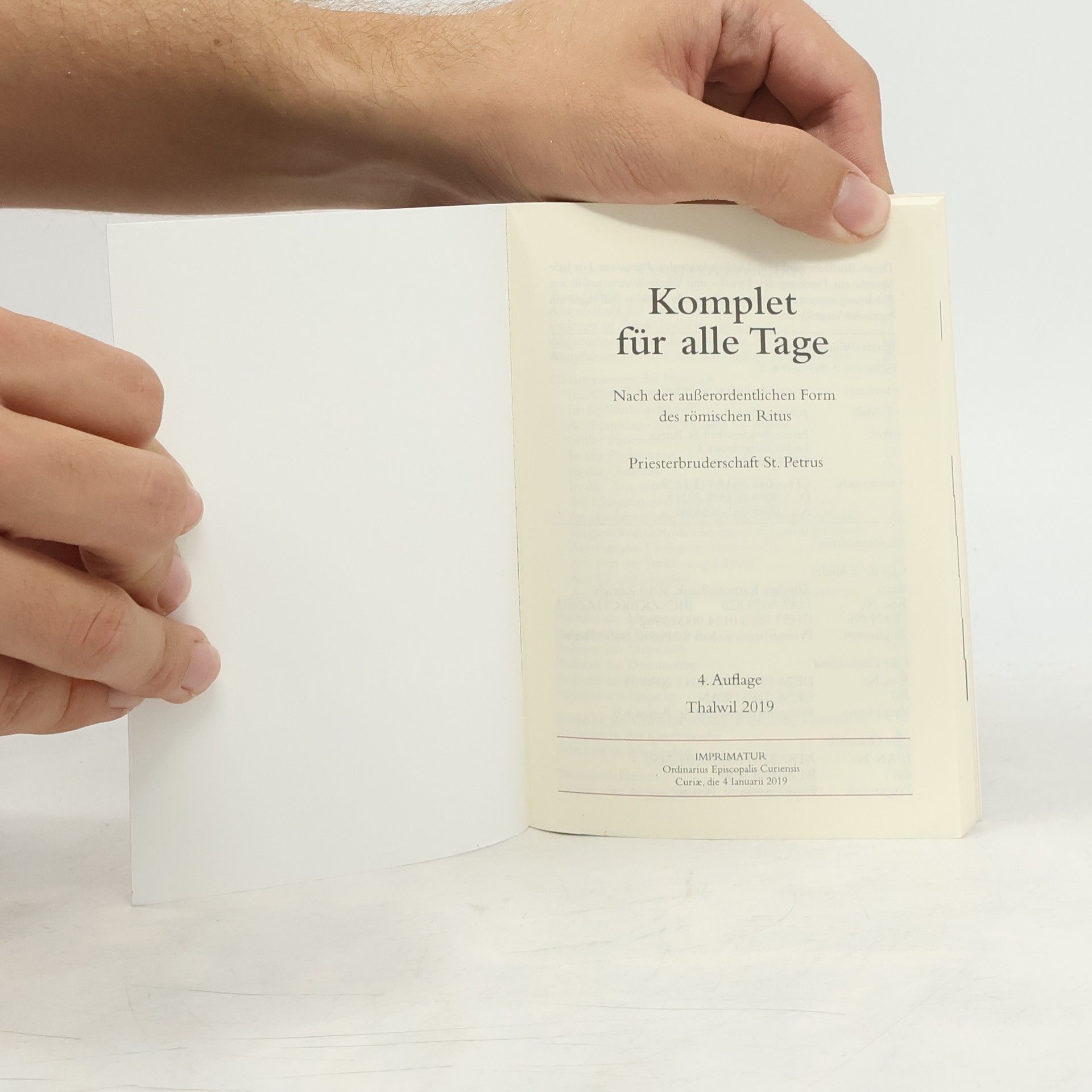 Autorenkollektiv Komplet