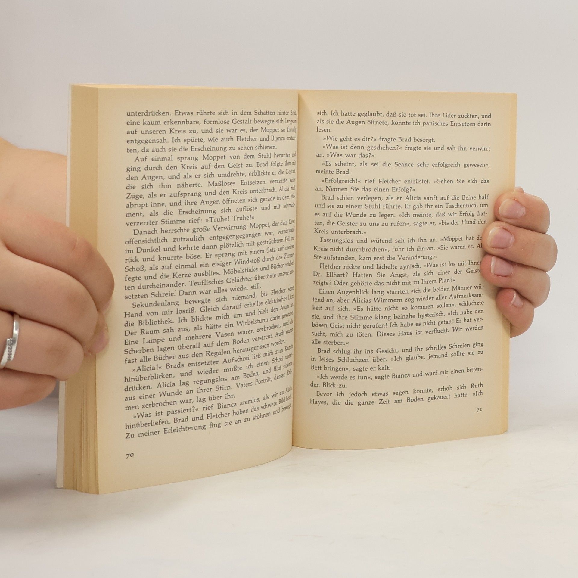 Sharon B. Wagner Das Erbe der Einsamkeit Roman