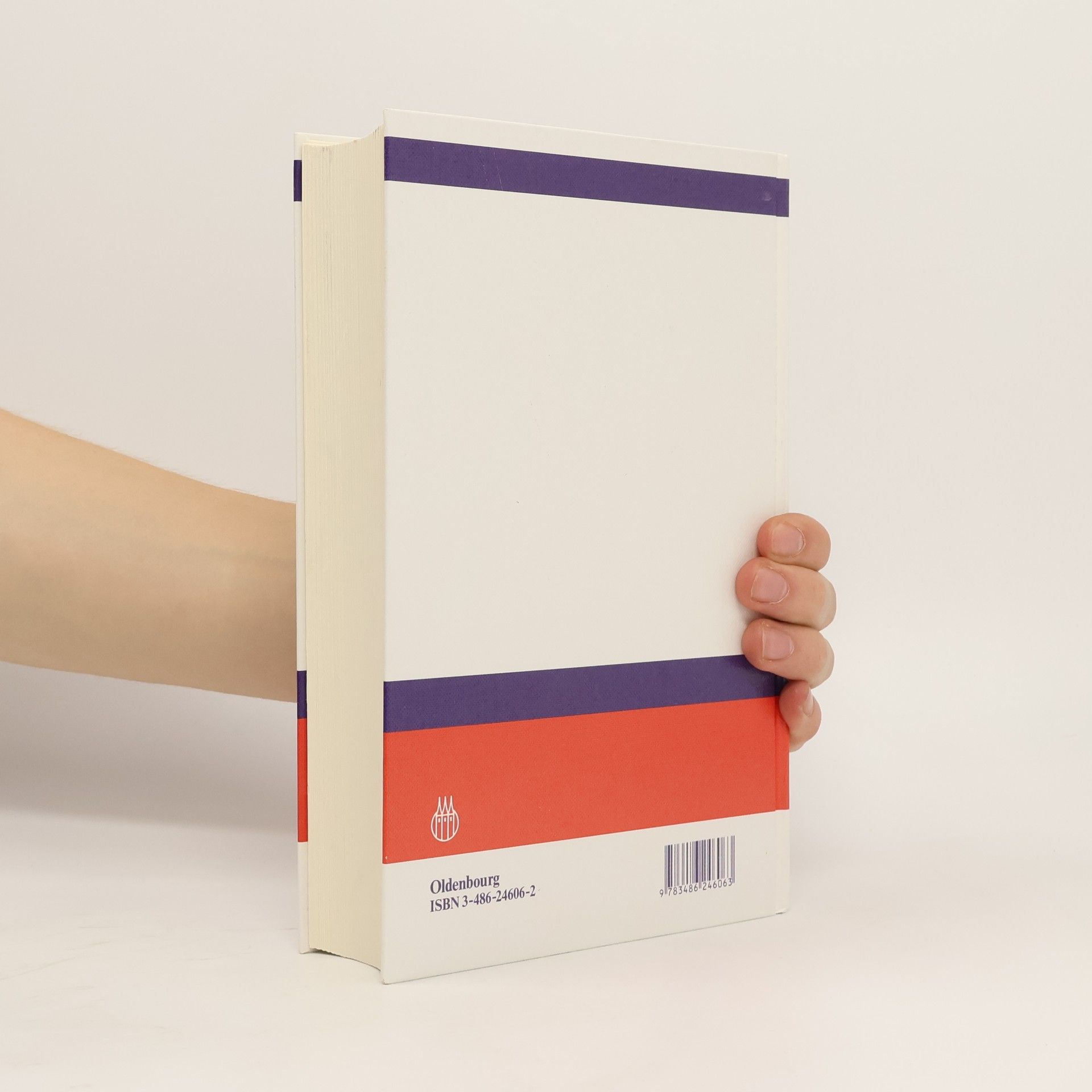 Jesús Padilla Gálvez Wirtschaftsspanisch-Wörterbuch