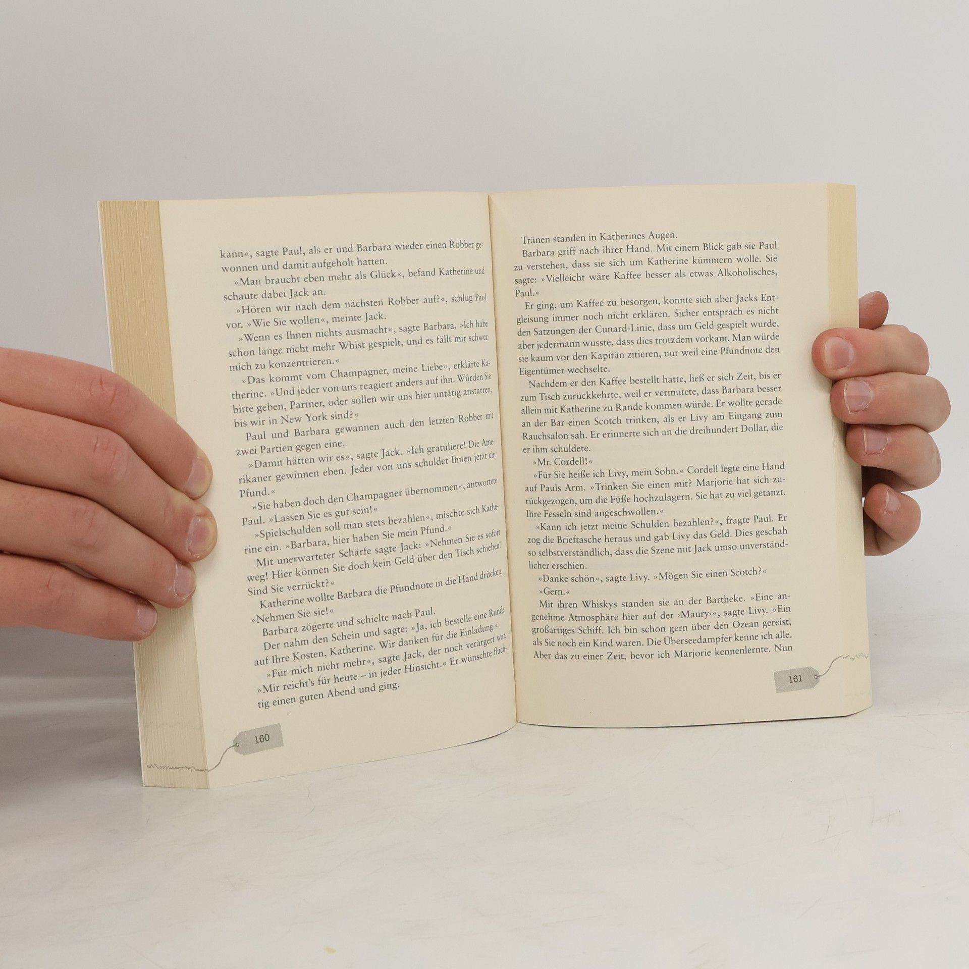 Peter Lovesey Abschied auf Englisch. Eine Kriminalkomödie der feinsten englischen Art