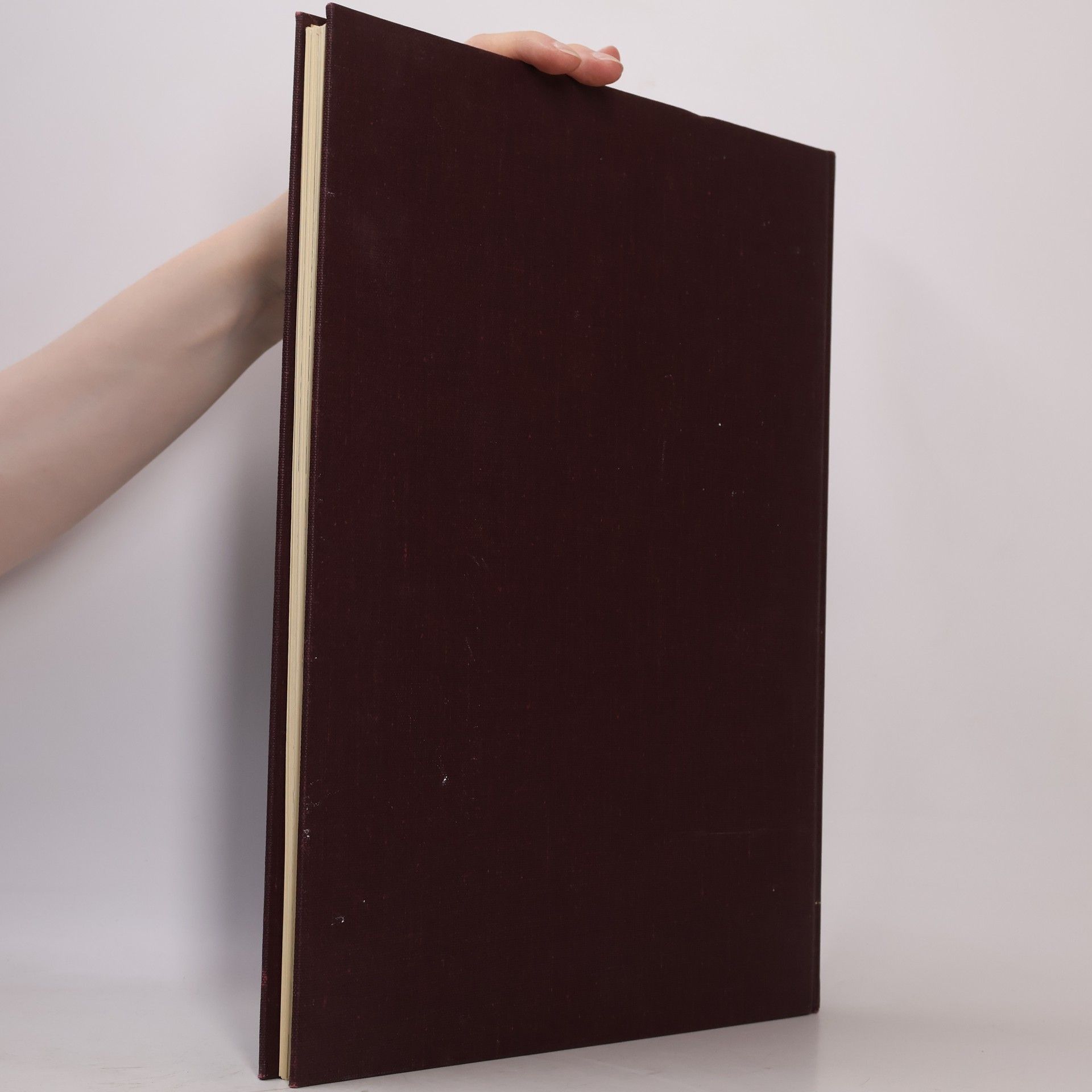 Grollenberg L. H. Bild Atlas Zur Bibel