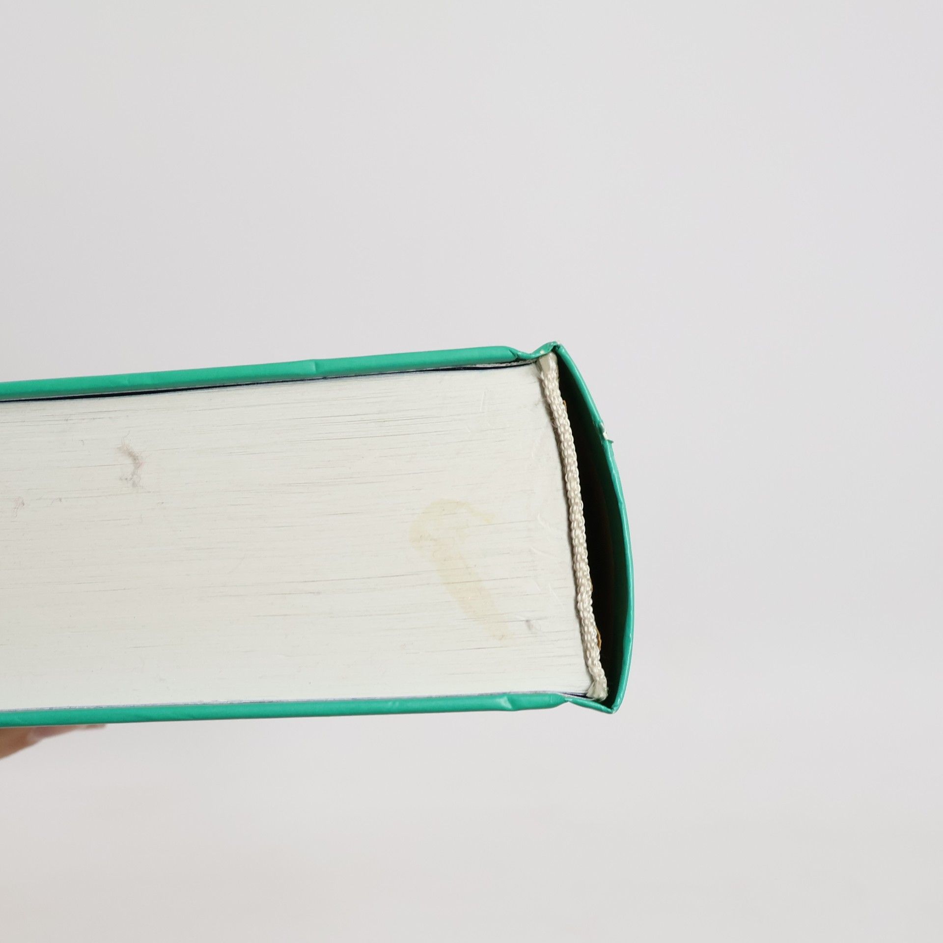 Das große Handbuch Spanisch