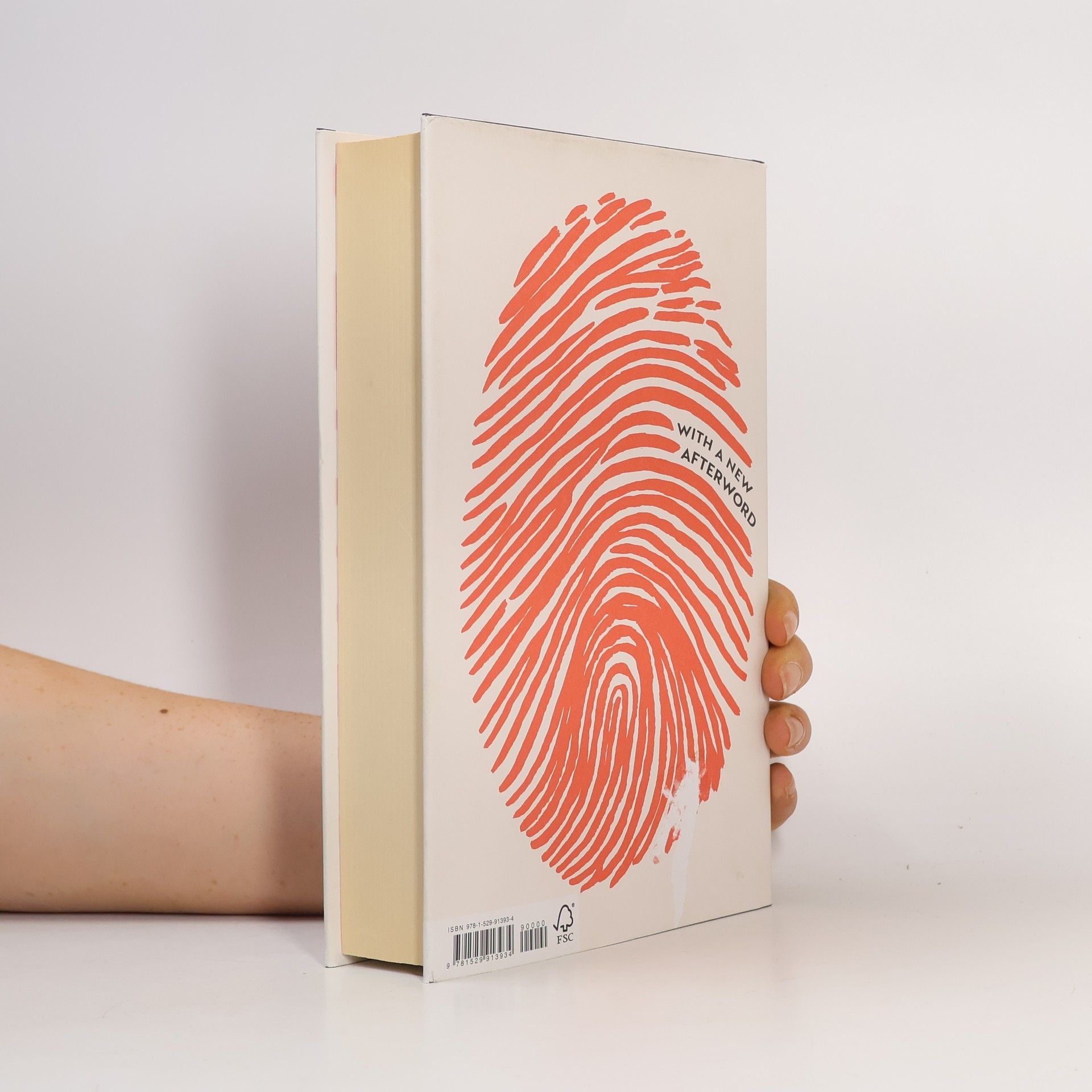 Yuval Noah Harari Sapiens (10 Year Anniversary Edition)