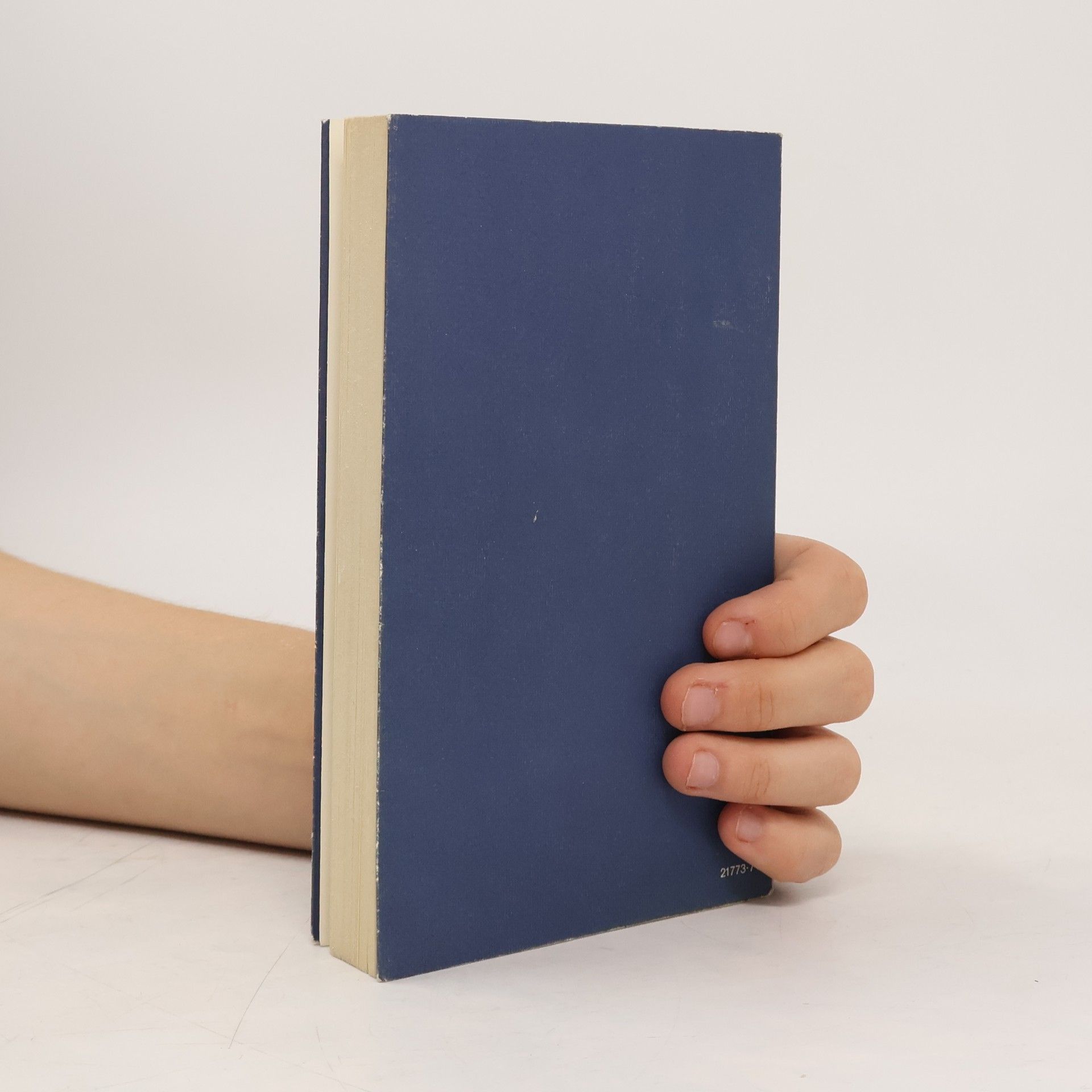 Arthur Rimbaud Una stagione in inferno