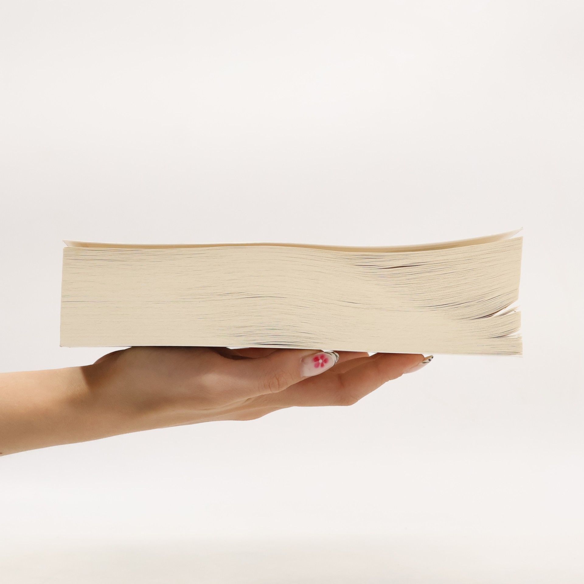 Geoffrey Chaucer The Canterbury Tales: Fully Annotated Edition