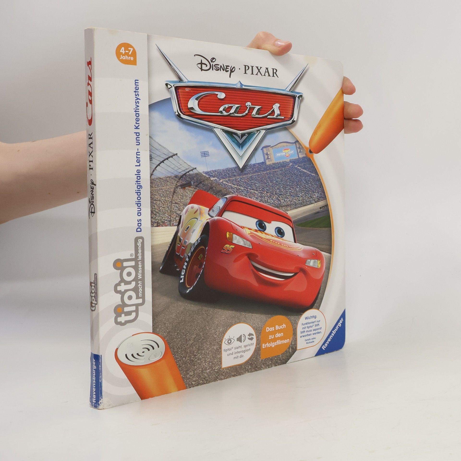 Thilo Cars