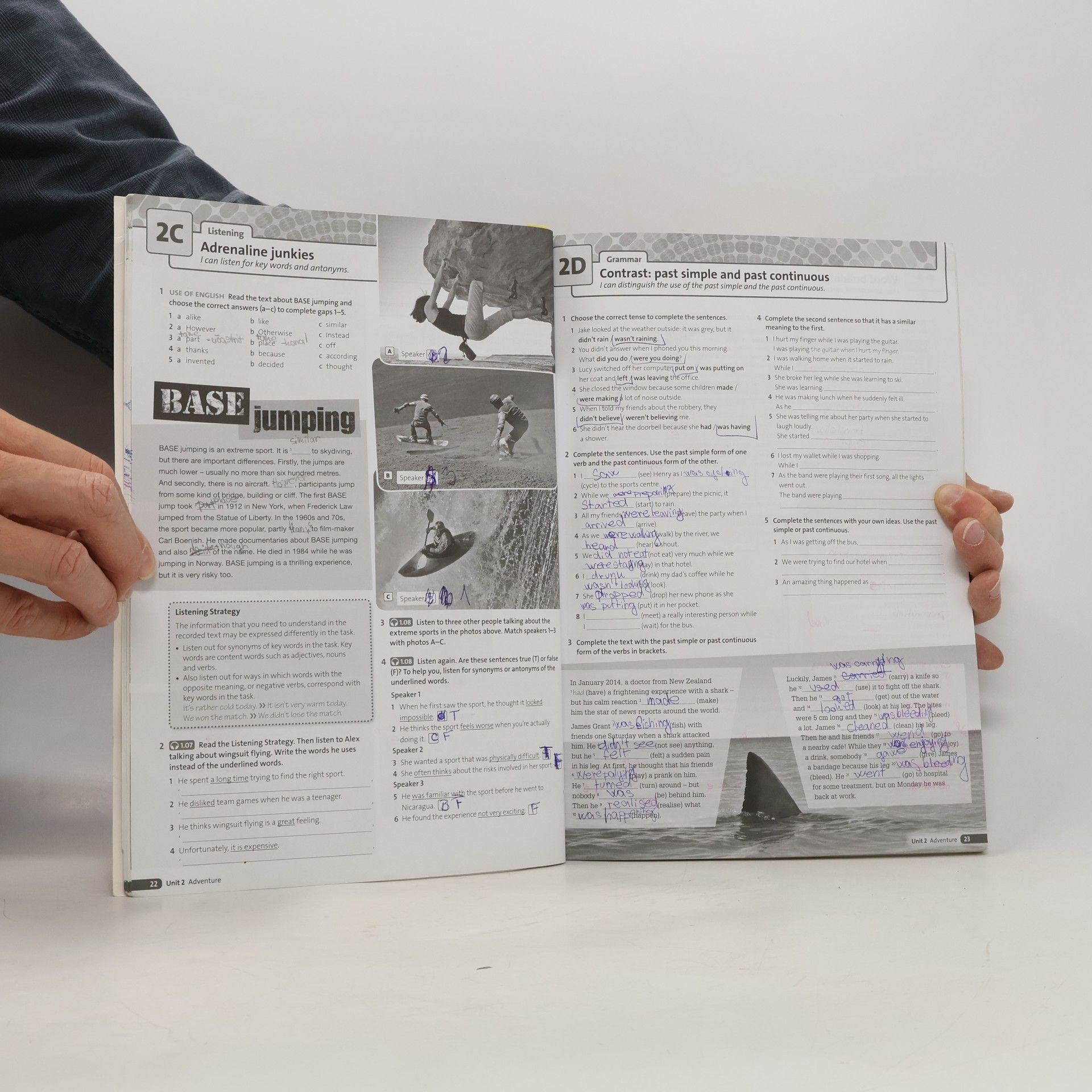 Tim Falla Maturita Solutions. Pre-Intermediate. Workbook