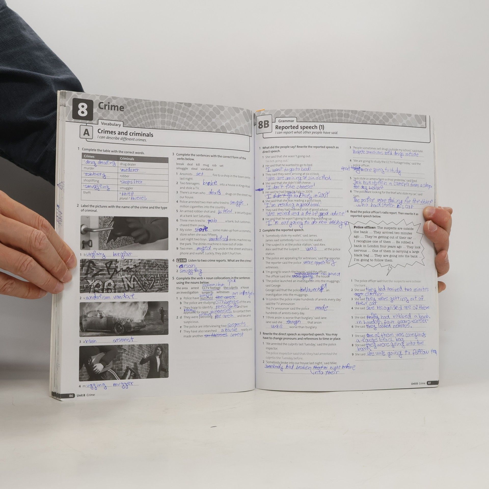 Tim Falla Maturita Solutions. Pre-Intermediate. Workbook