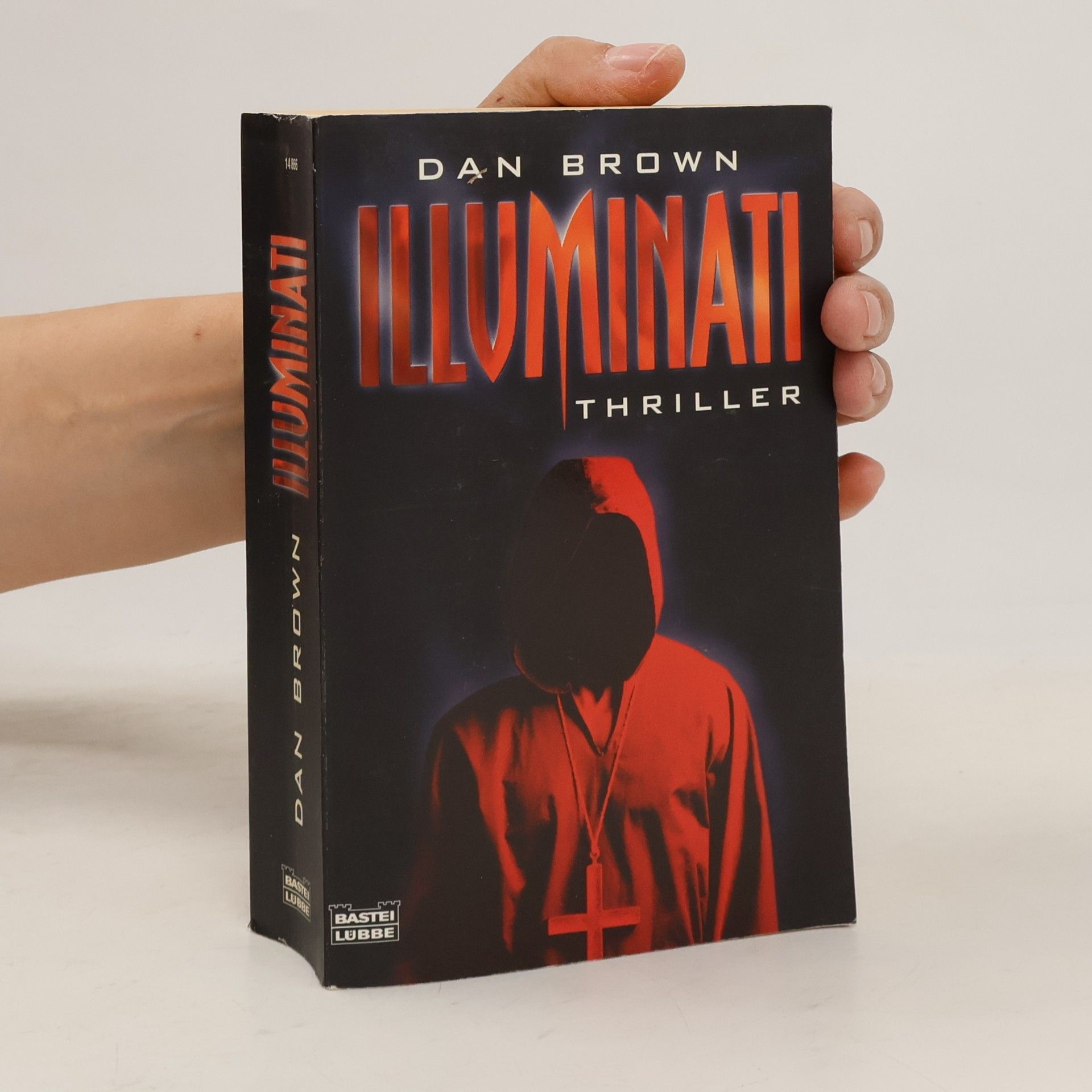 Illuminati