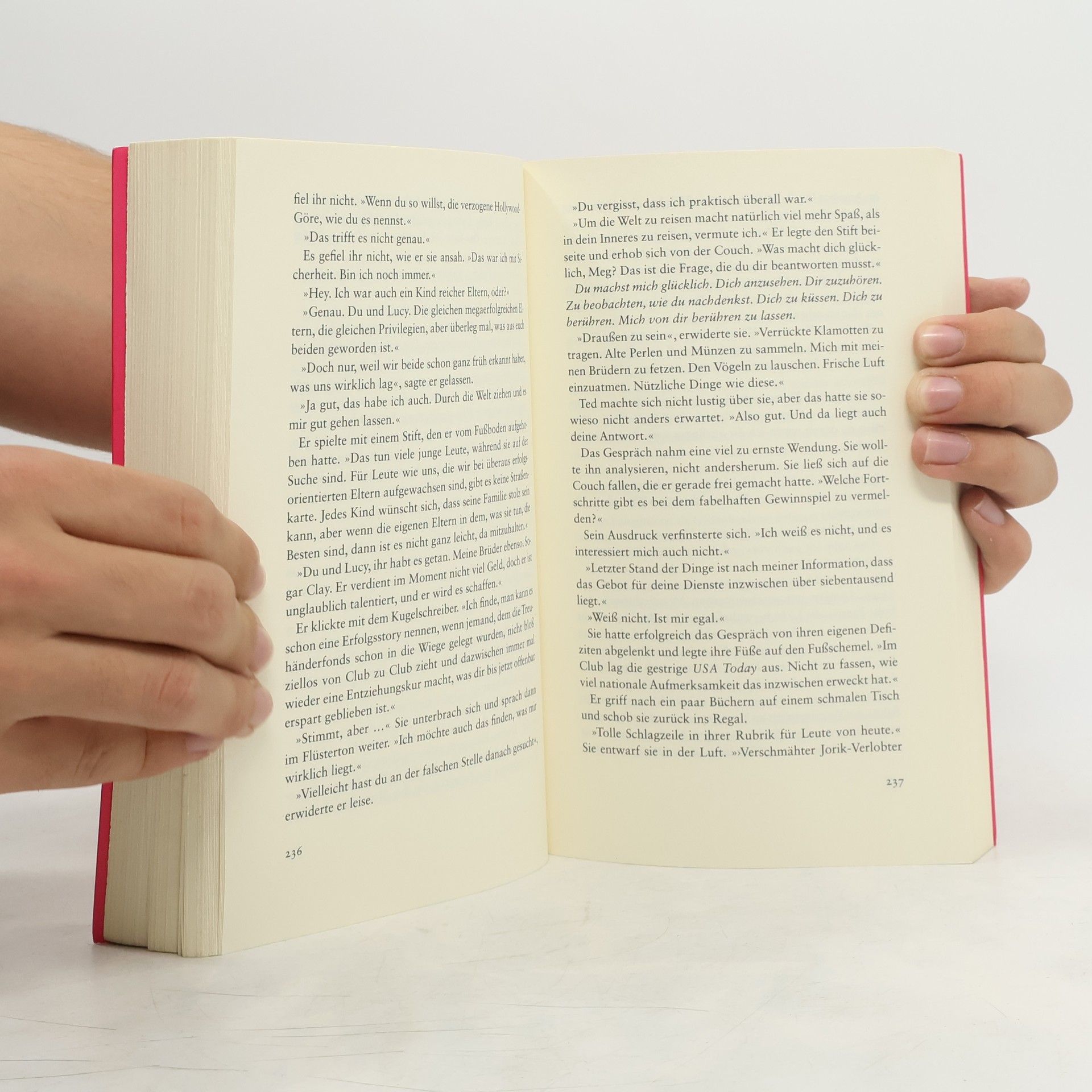 Susane Elizabeth Phillips Der schönste Fehler meines Lebens