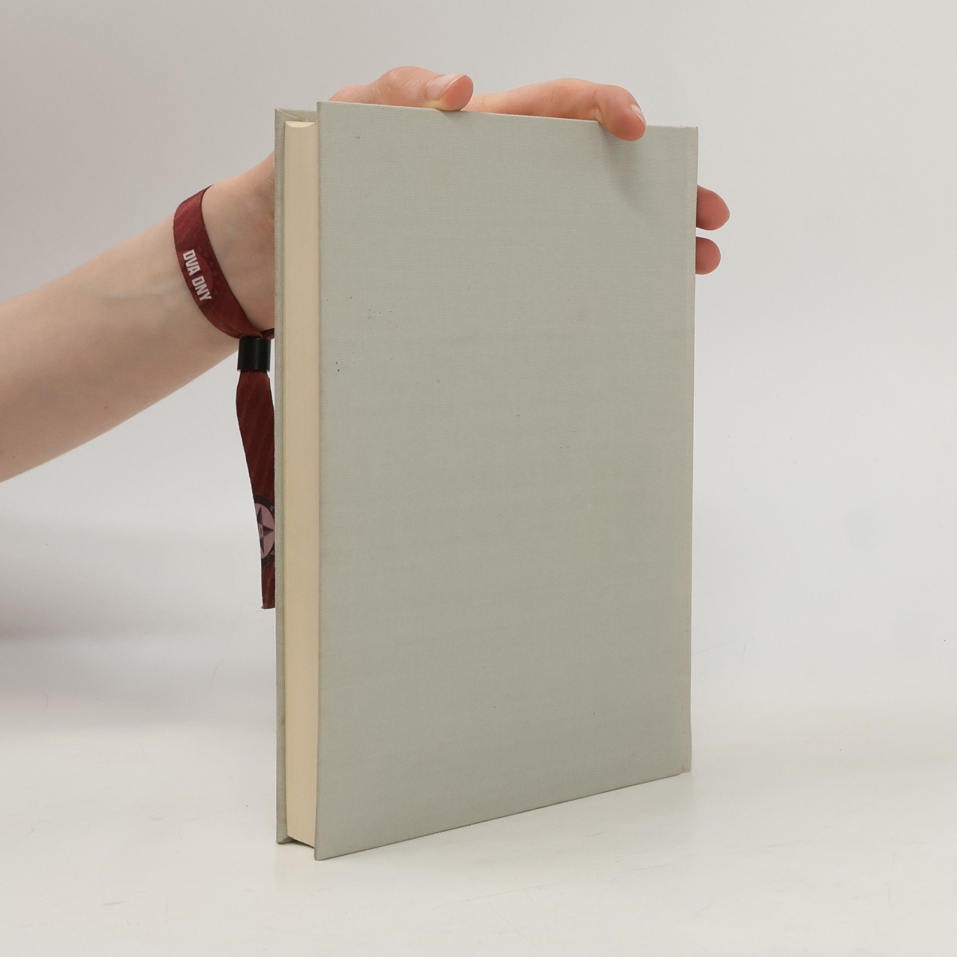 Hans Eberhard Mayer Die unerwünschte Literatur