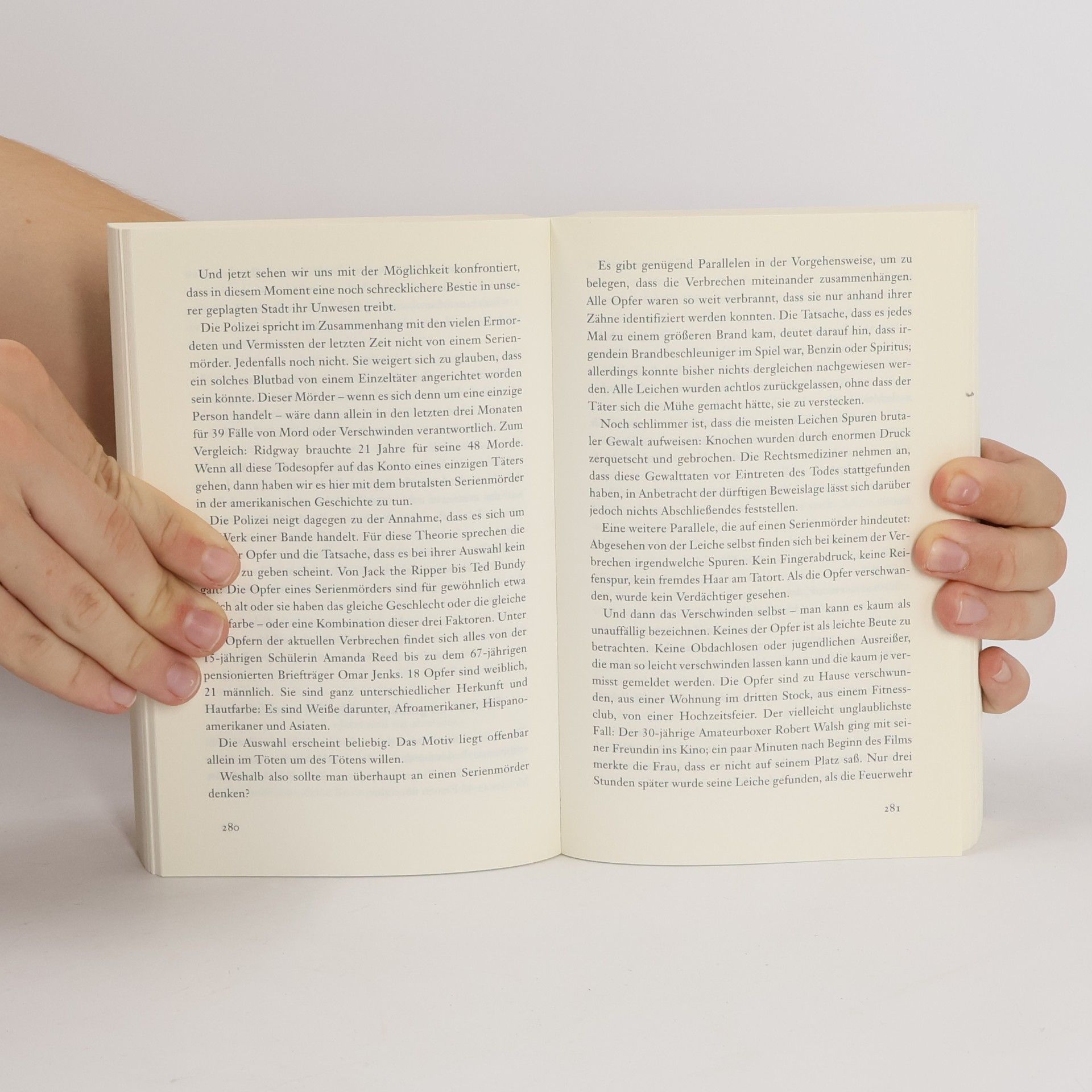 Stephenie Meyer Biss zum Abendrot