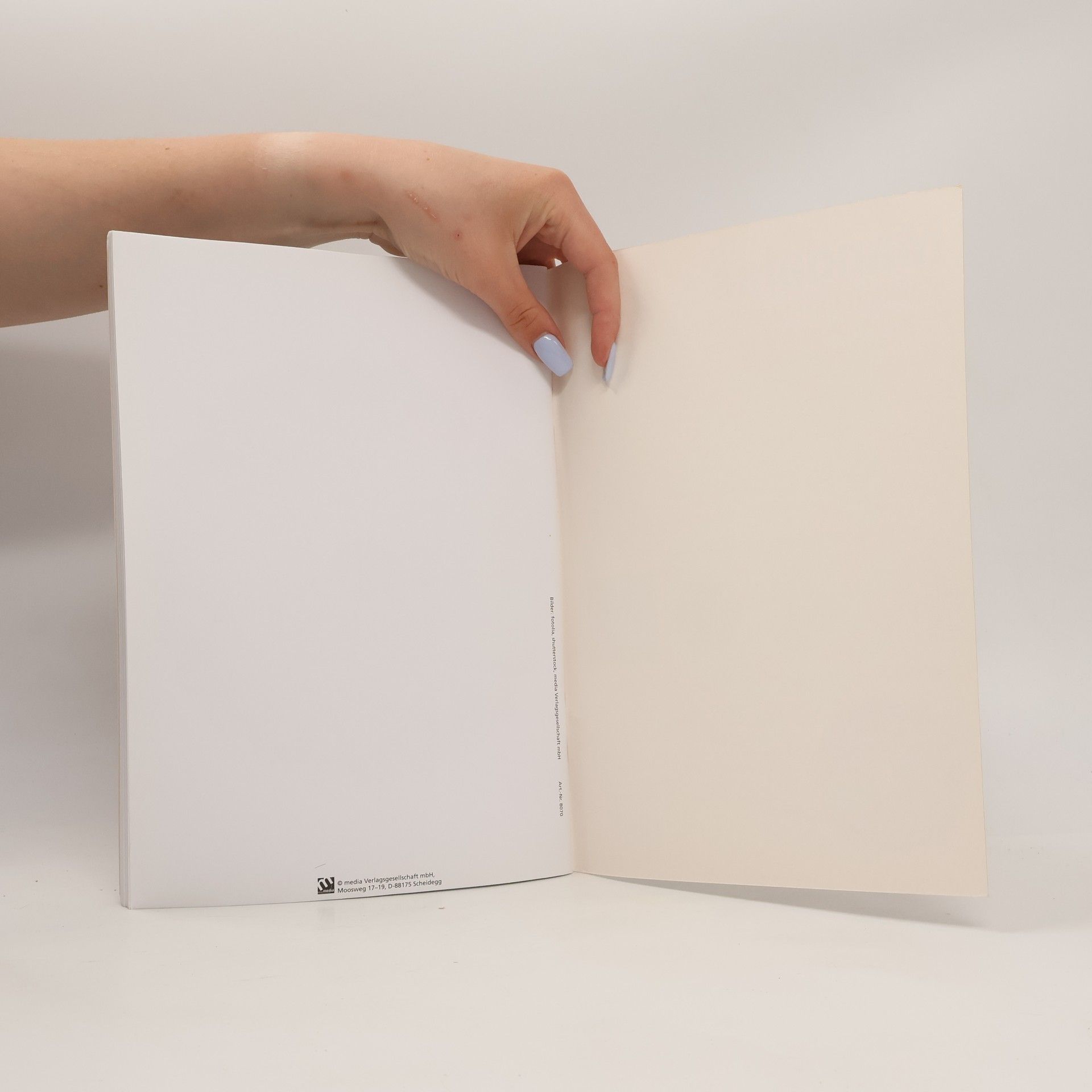 Autorenkollektiv Mandalas - Malbuch für Erwachsene