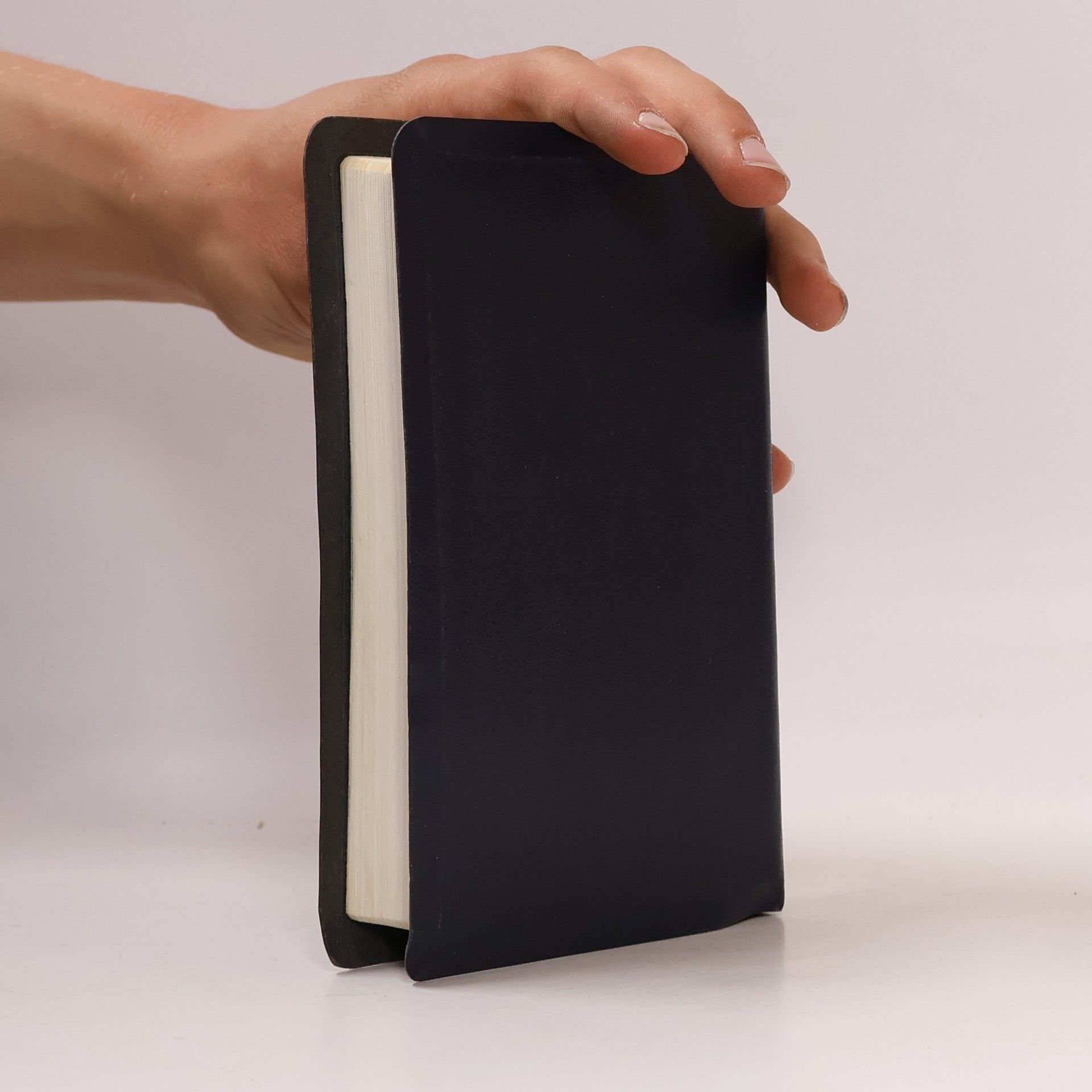 Autorenkollektiv Bible svatá