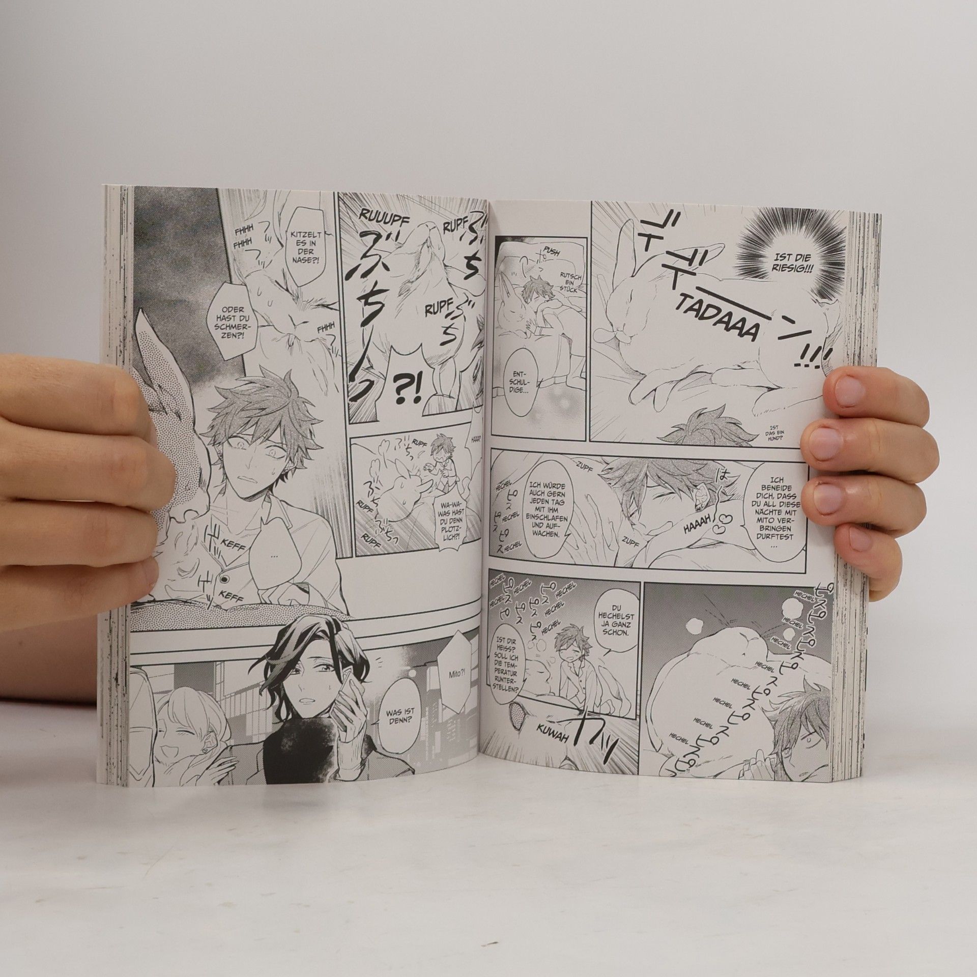 Meguru Hinohara Secret XXX