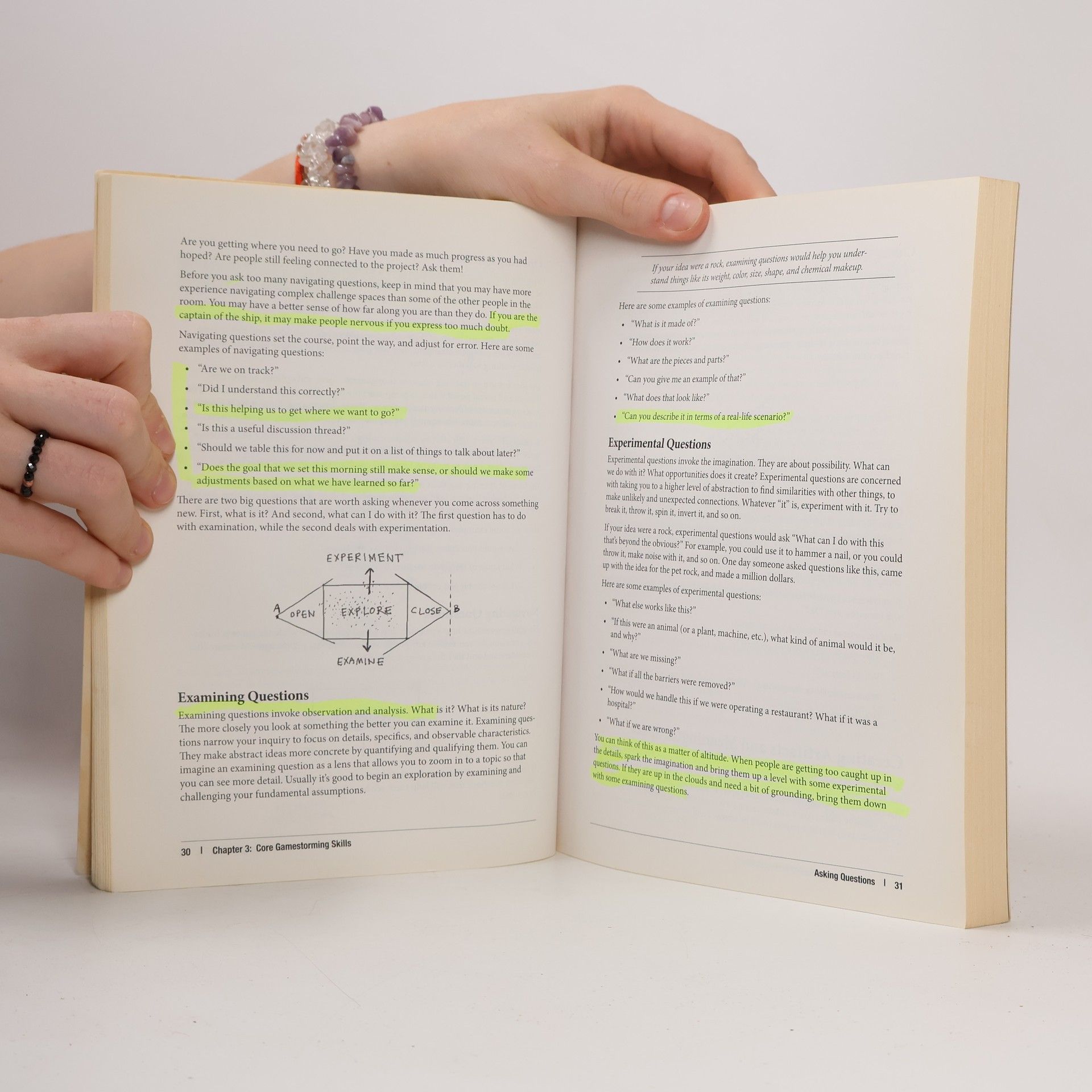 David Gray Gamestorming : a playbook for innovators, rulebreakers, and changemakers