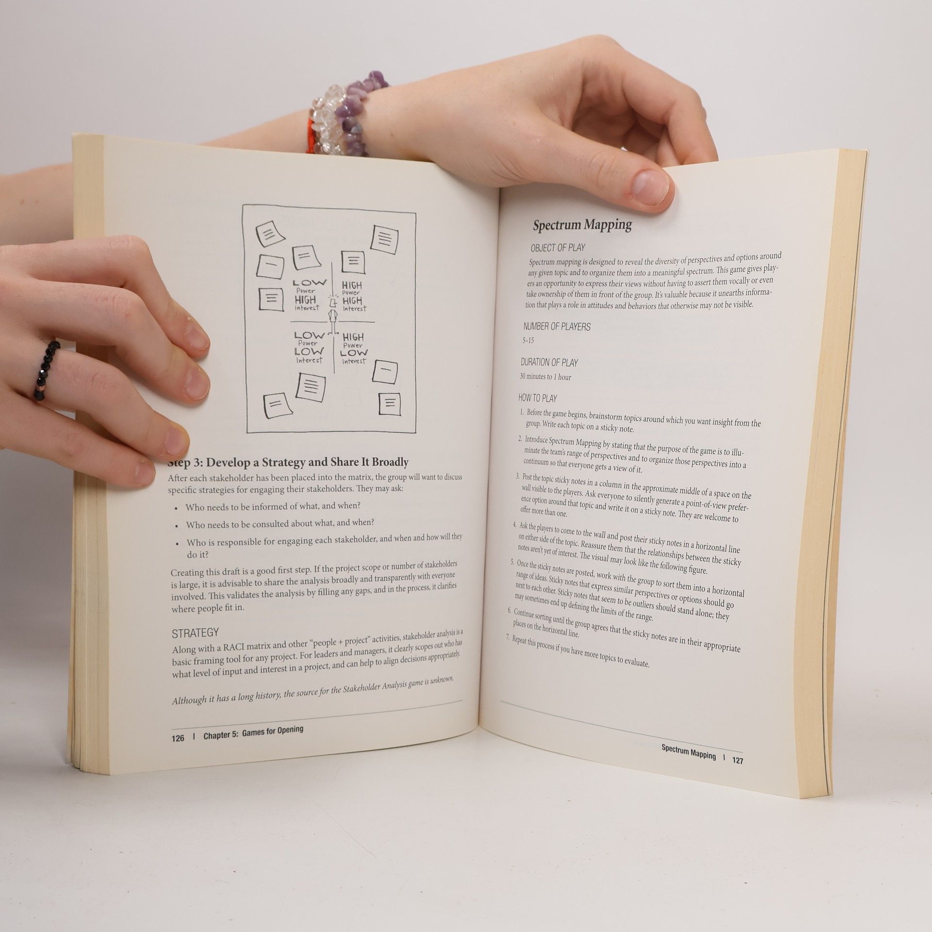 David Gray Gamestorming : a playbook for innovators, rulebreakers, and changemakers