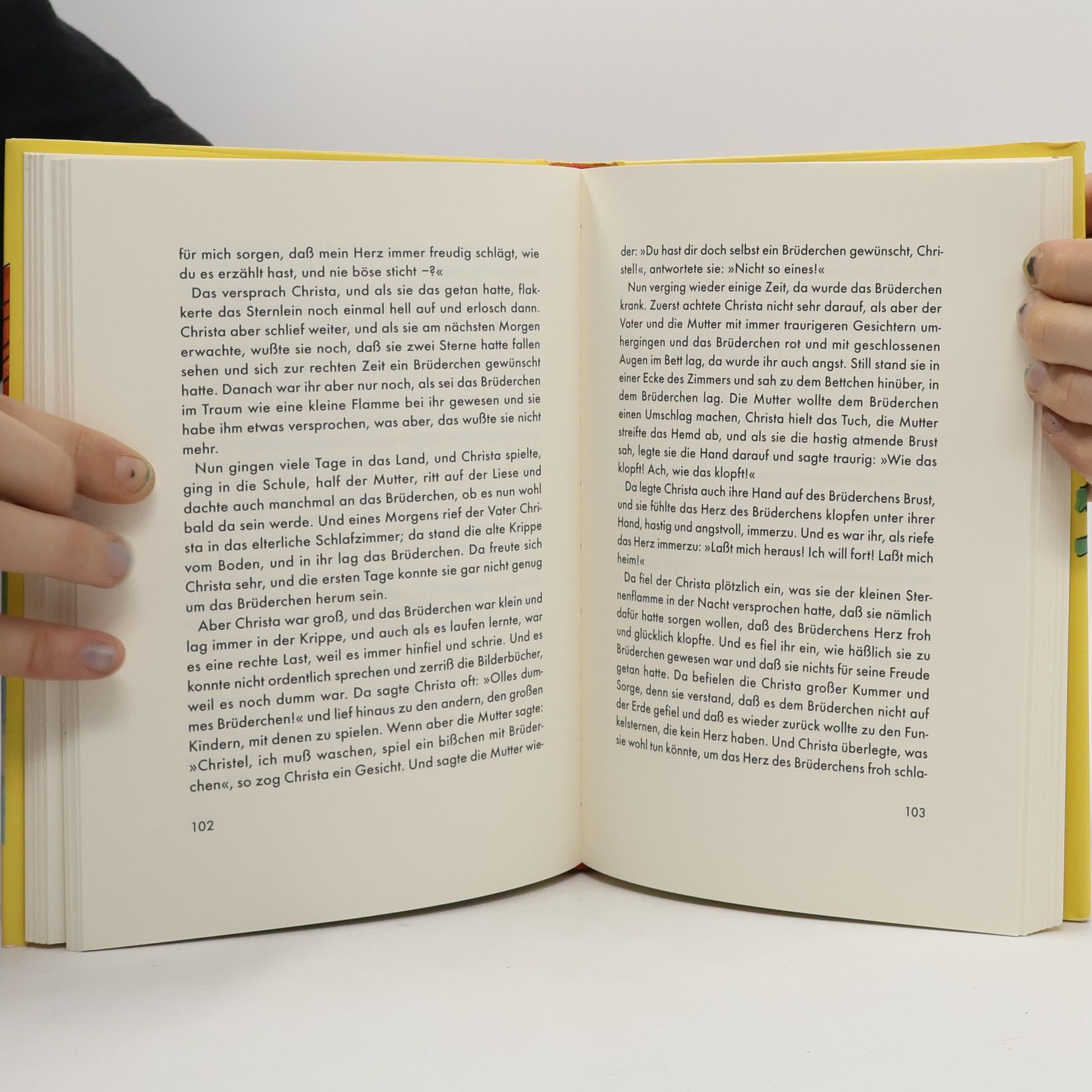 Hans Fallada Geschichten aus der Murkelei