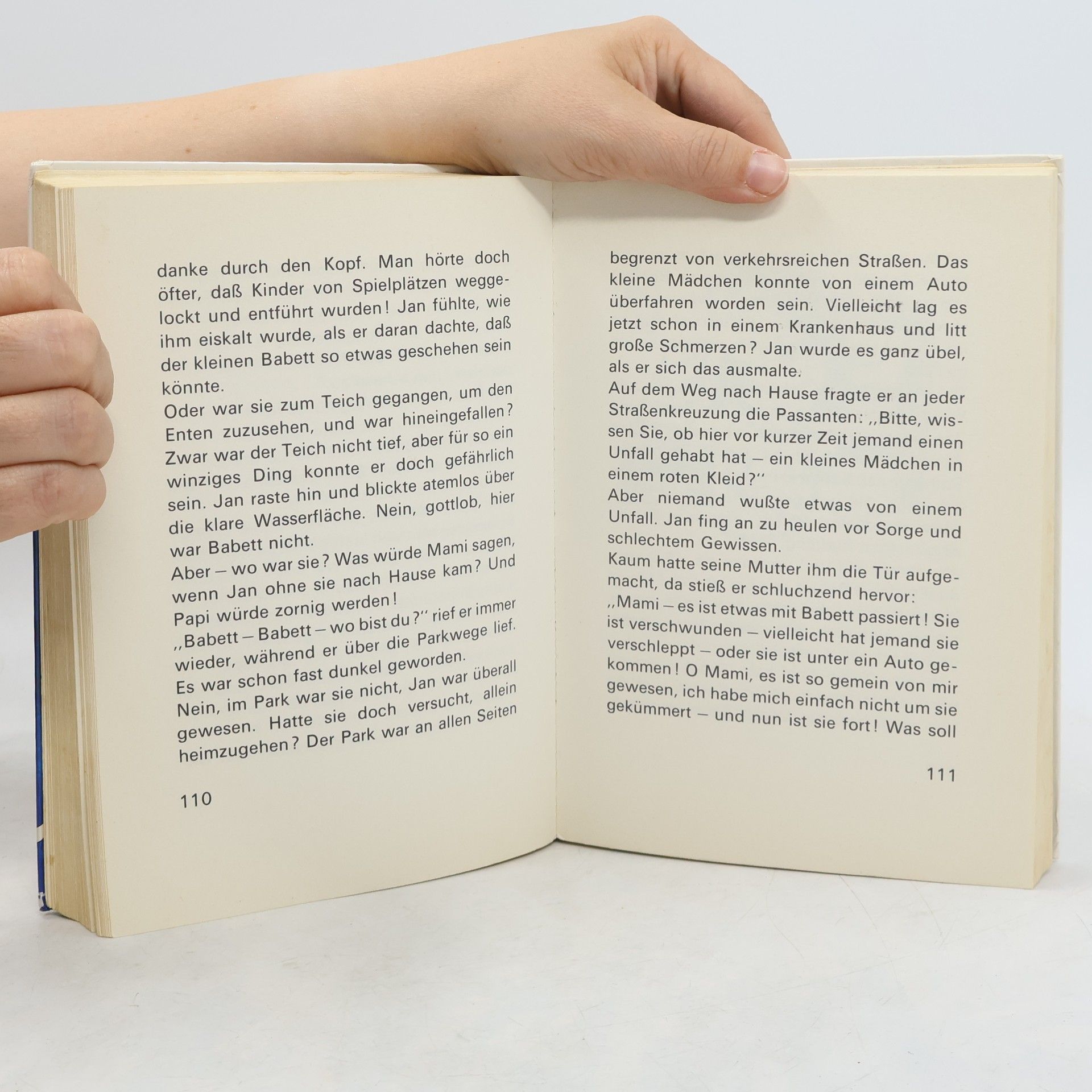 Enid Blyton Enid Blyton erzählt. Lauter Sachen zum Lesen und Lachen